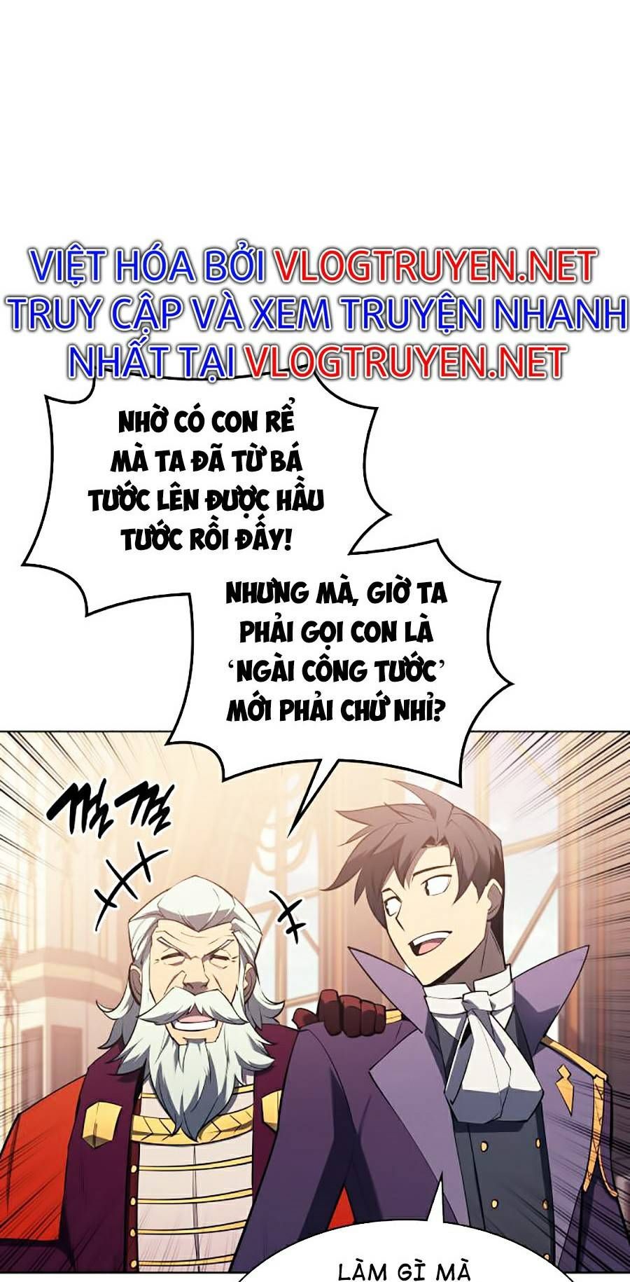 đọc truyện Thợ Rèn Huyền Thoại Chương 108 ảnh 37 tại Thiên Thai Truyện