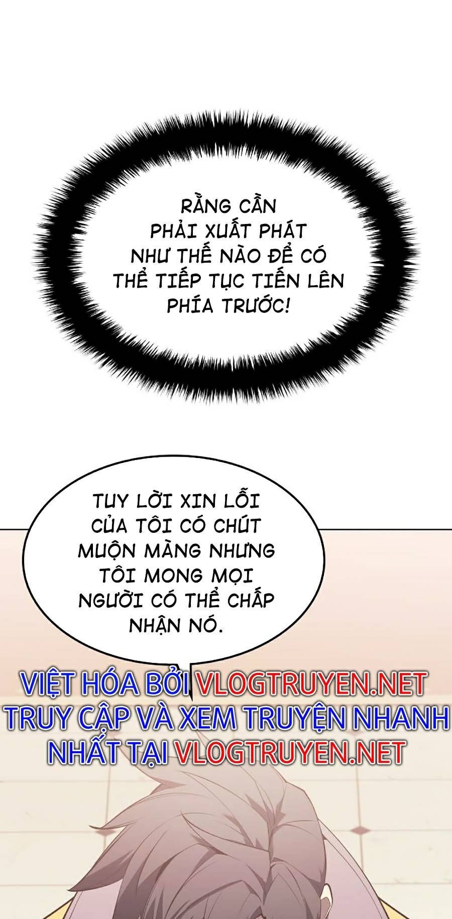 đọc truyện Thợ Rèn Huyền Thoại Chương 108 ảnh 42 tại Thiên Thai Truyện