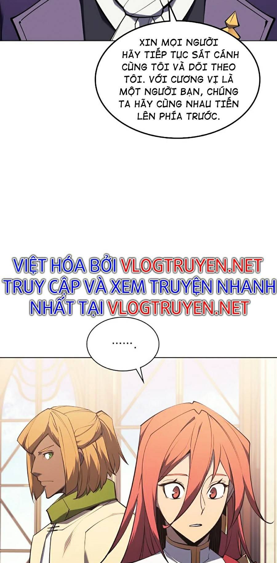 đọc truyện Thợ Rèn Huyền Thoại Chương 108 ảnh 45 tại Thiên Thai Truyện
