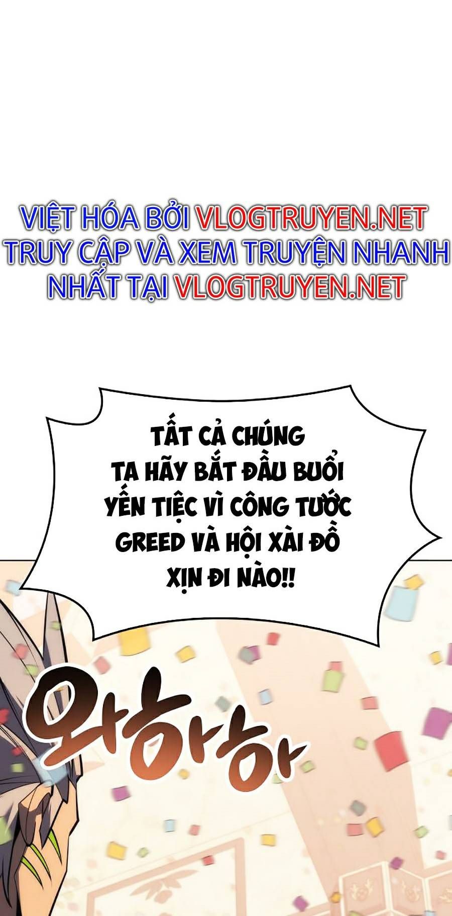 đọc truyện Thợ Rèn Huyền Thoại Chương 108 ảnh 52 tại Thiên Thai Truyện
