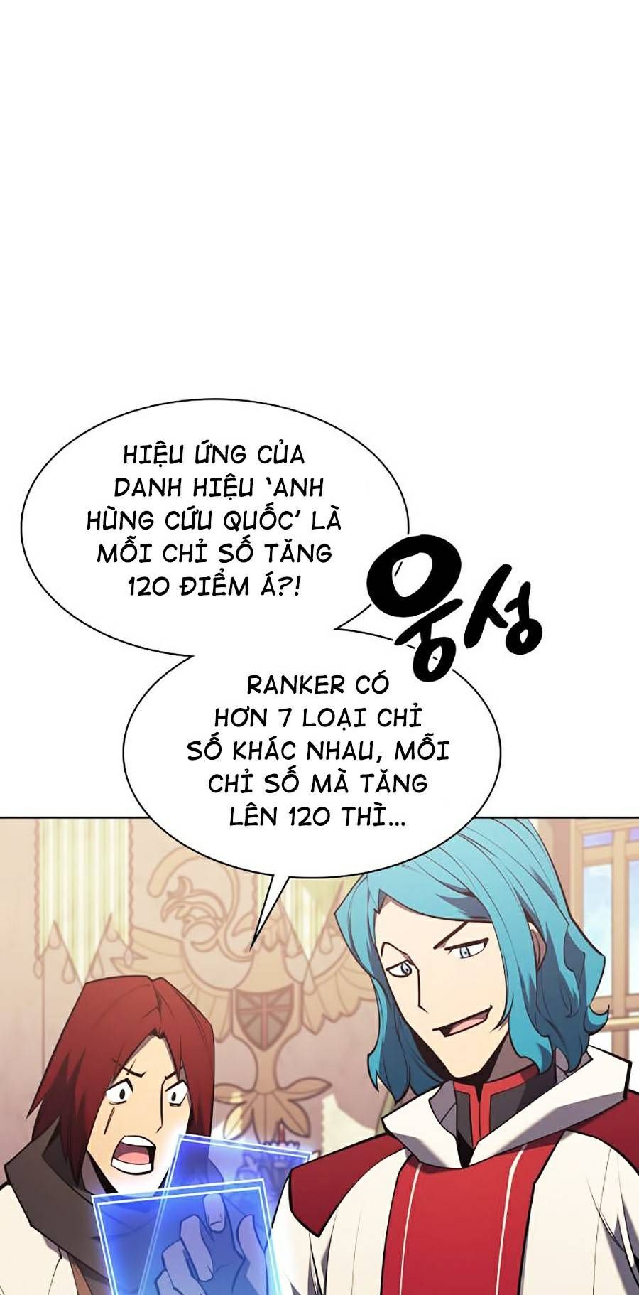đọc truyện Thợ Rèn Huyền Thoại Chương 108 ảnh 54 tại Thiên Thai Truyện