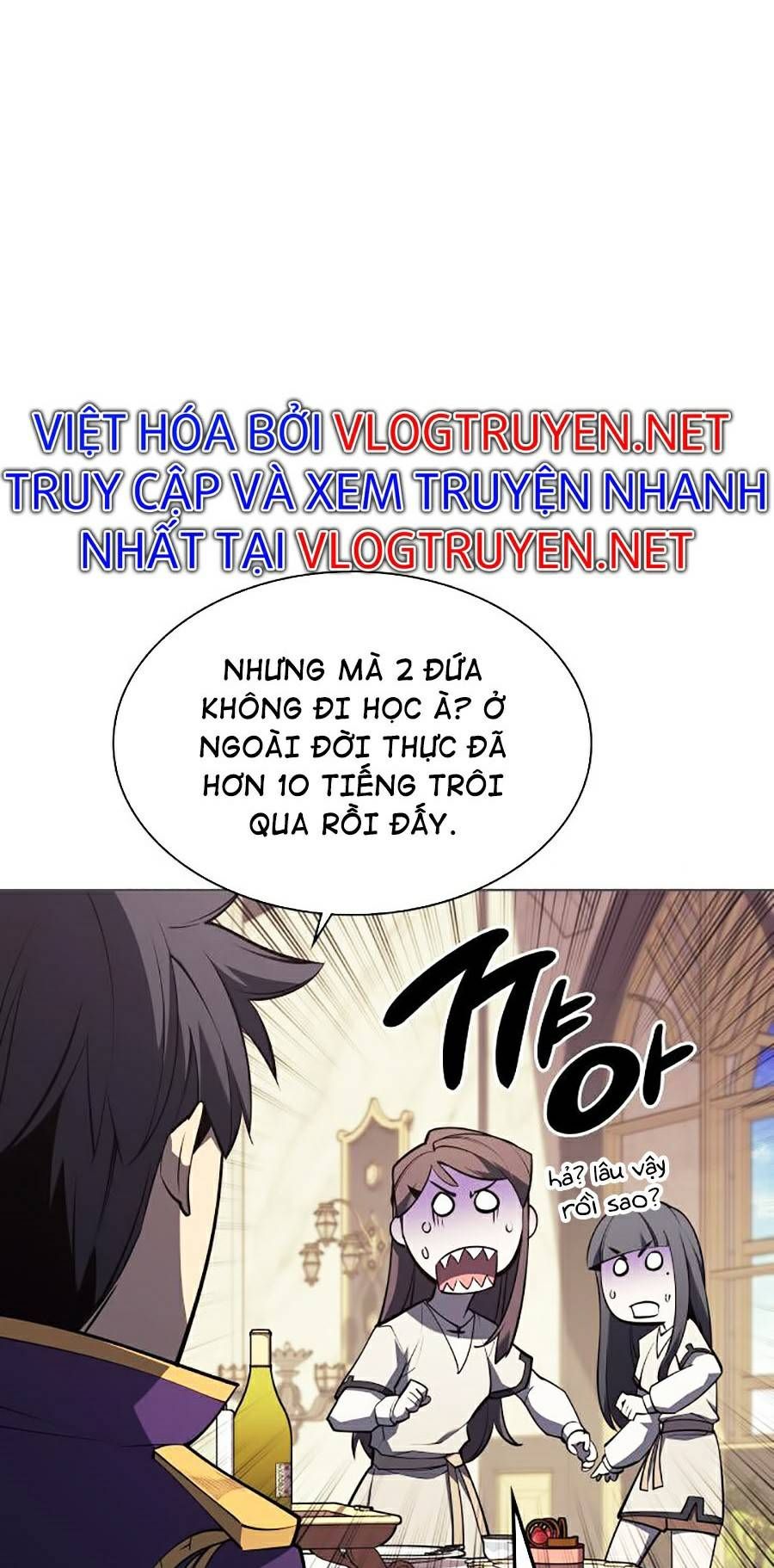 đọc truyện Thợ Rèn Huyền Thoại Chương 108 ảnh 60 tại Thiên Thai Truyện