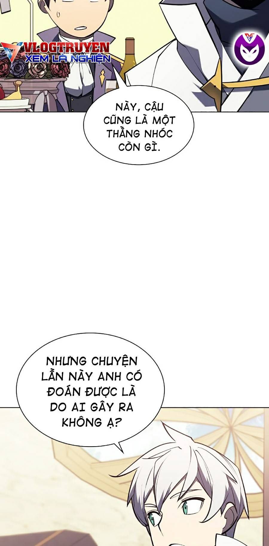 đọc truyện Thợ Rèn Huyền Thoại Chương 108 ảnh 62 tại Thiên Thai Truyện