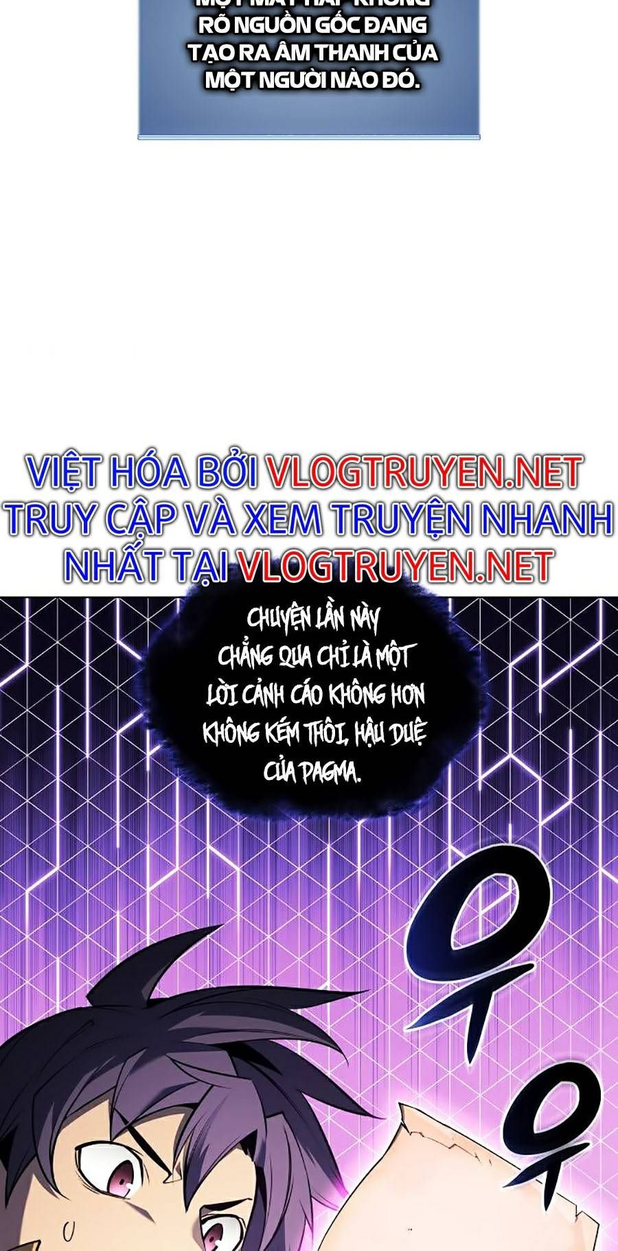 đọc truyện Thợ Rèn Huyền Thoại Chương 108 ảnh 66 tại Thiên Thai Truyện
