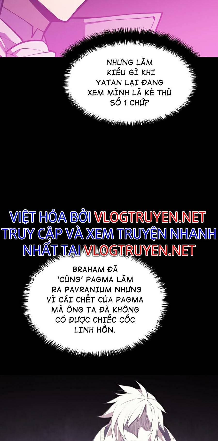 đọc truyện Thợ Rèn Huyền Thoại Chương 108 ảnh 71 tại Thiên Thai Truyện