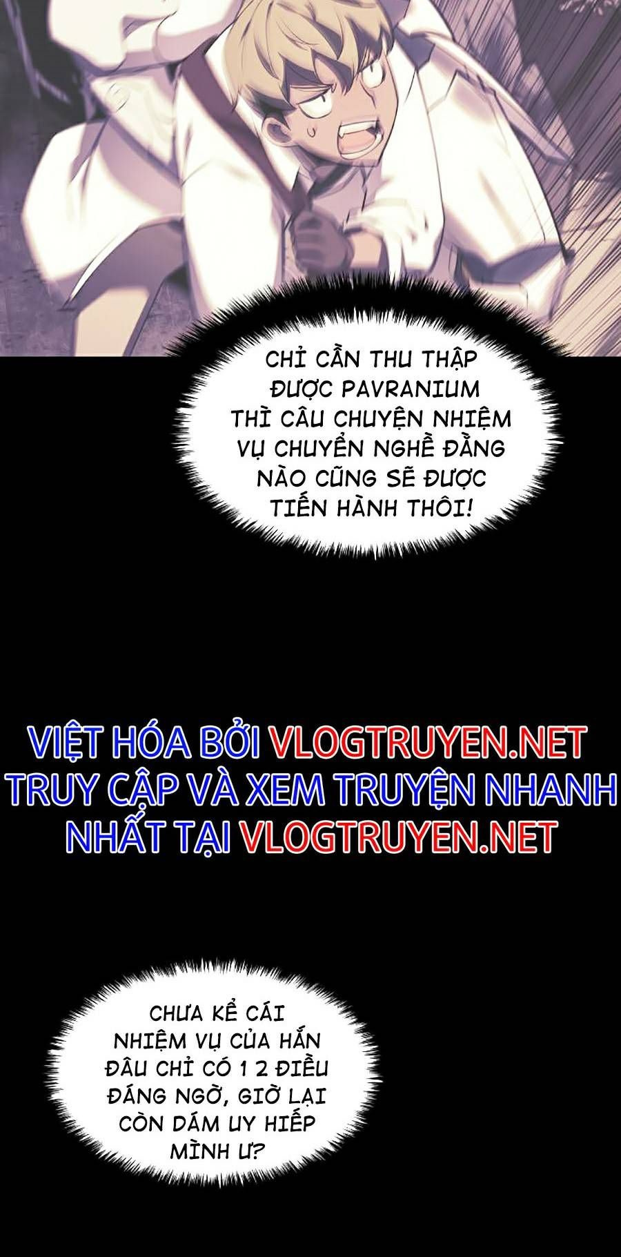 đọc truyện Thợ Rèn Huyền Thoại Chương 108 ảnh 74 tại Thiên Thai Truyện