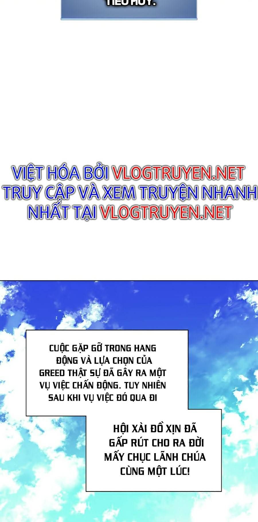 đọc truyện Thợ Rèn Huyền Thoại Chương 108 ảnh 77 tại Thiên Thai Truyện
