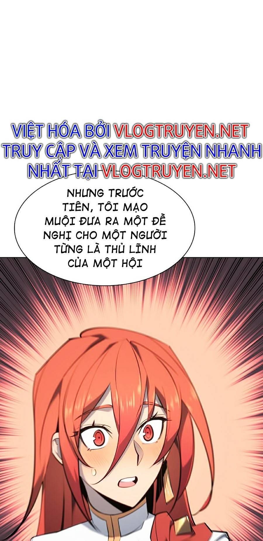đọc truyện Thợ Rèn Huyền Thoại Chương 108 ảnh 84 tại Thiên Thai Truyện