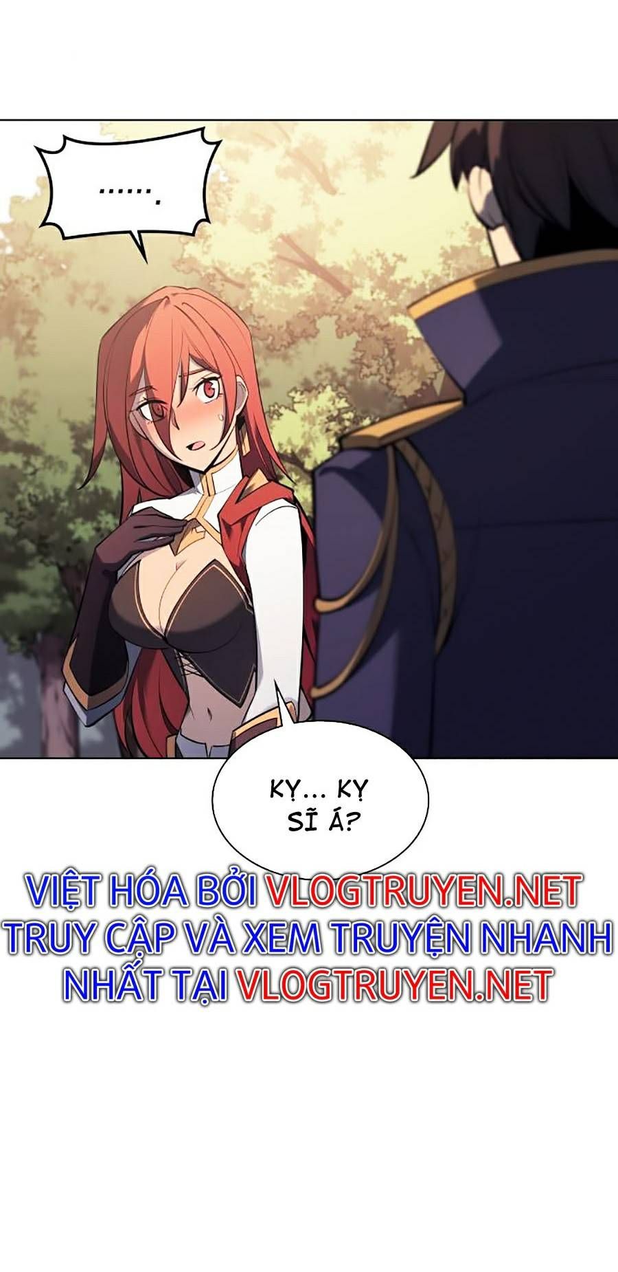 đọc truyện Thợ Rèn Huyền Thoại Chương 108 ảnh 86 tại Thiên Thai Truyện