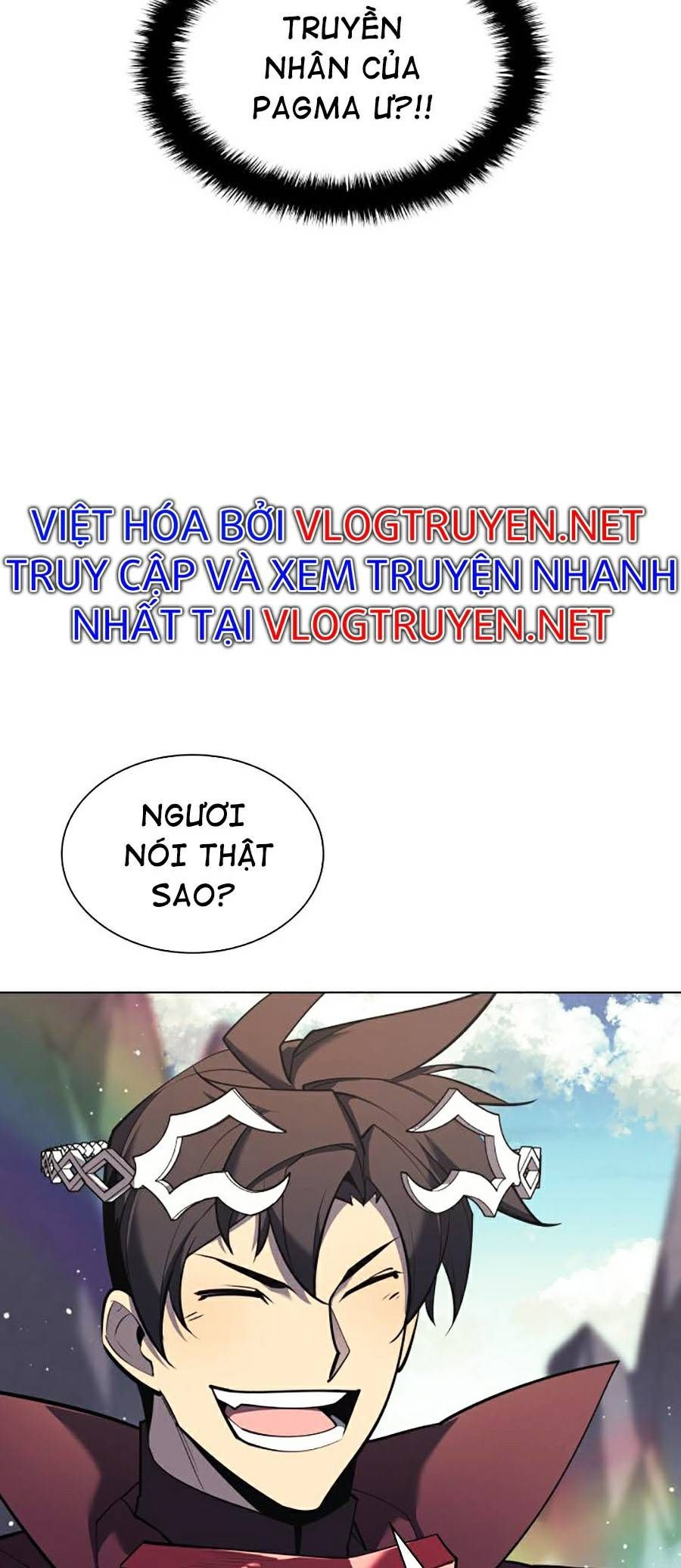 đọc truyện Thợ Rèn Huyền Thoại Chương 109 ảnh 13 tại Thiên Thai Truyện