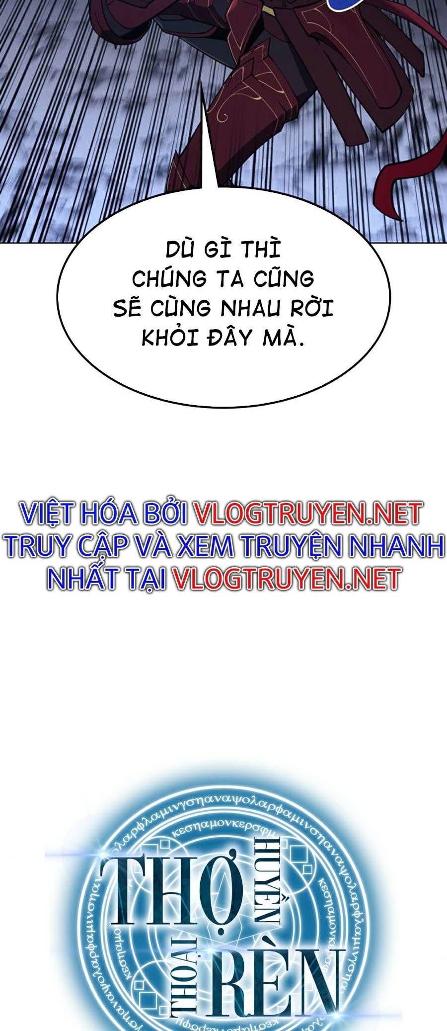 đọc truyện Thợ Rèn Huyền Thoại Chương 109 ảnh 19 tại Thiên Thai Truyện