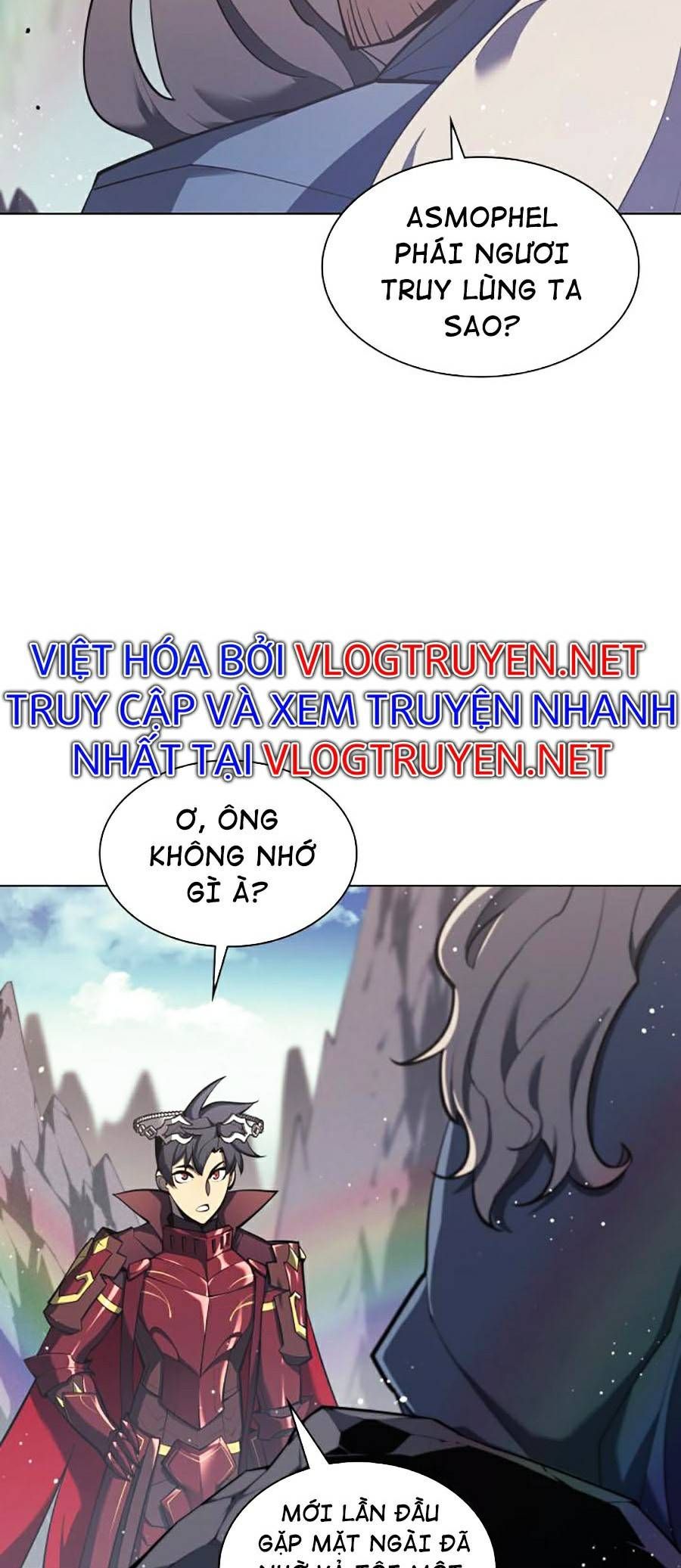 đọc truyện Thợ Rèn Huyền Thoại Chương 109 ảnh 3 tại Thiên Thai Truyện