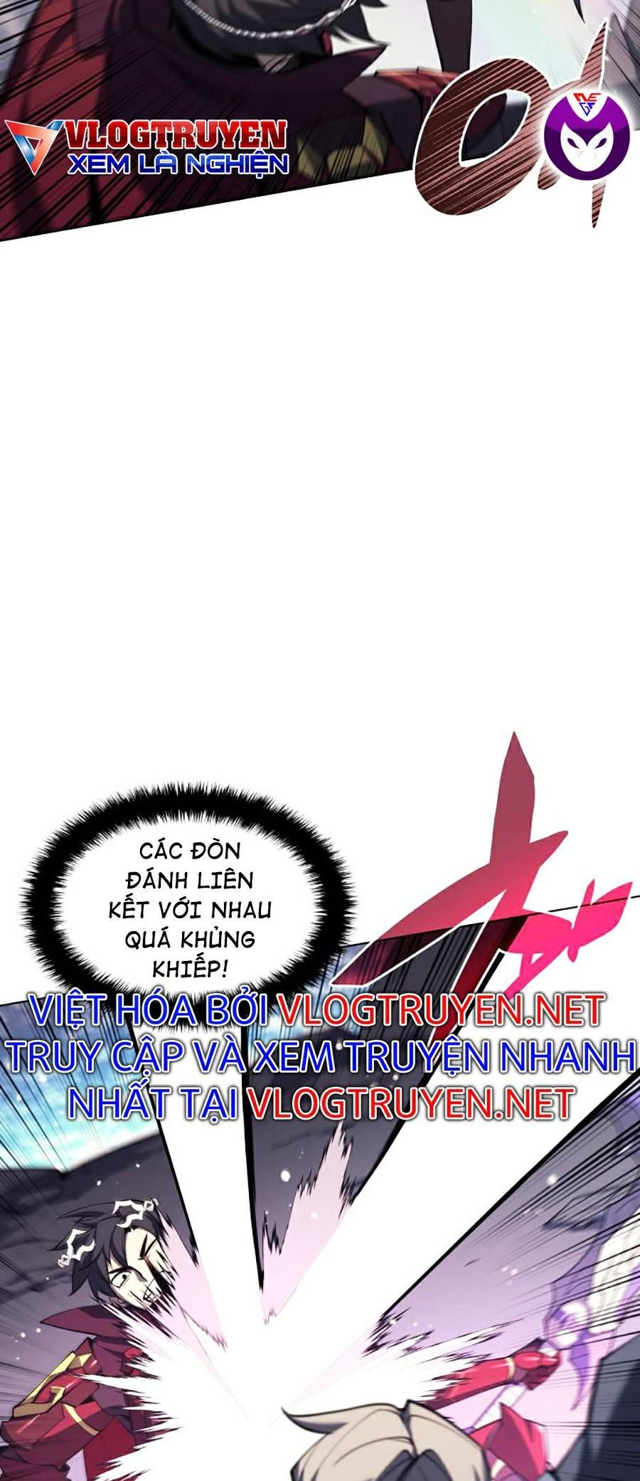 đọc truyện Thợ Rèn Huyền Thoại Chương 109 ảnh 28 tại Thiên Thai Truyện
