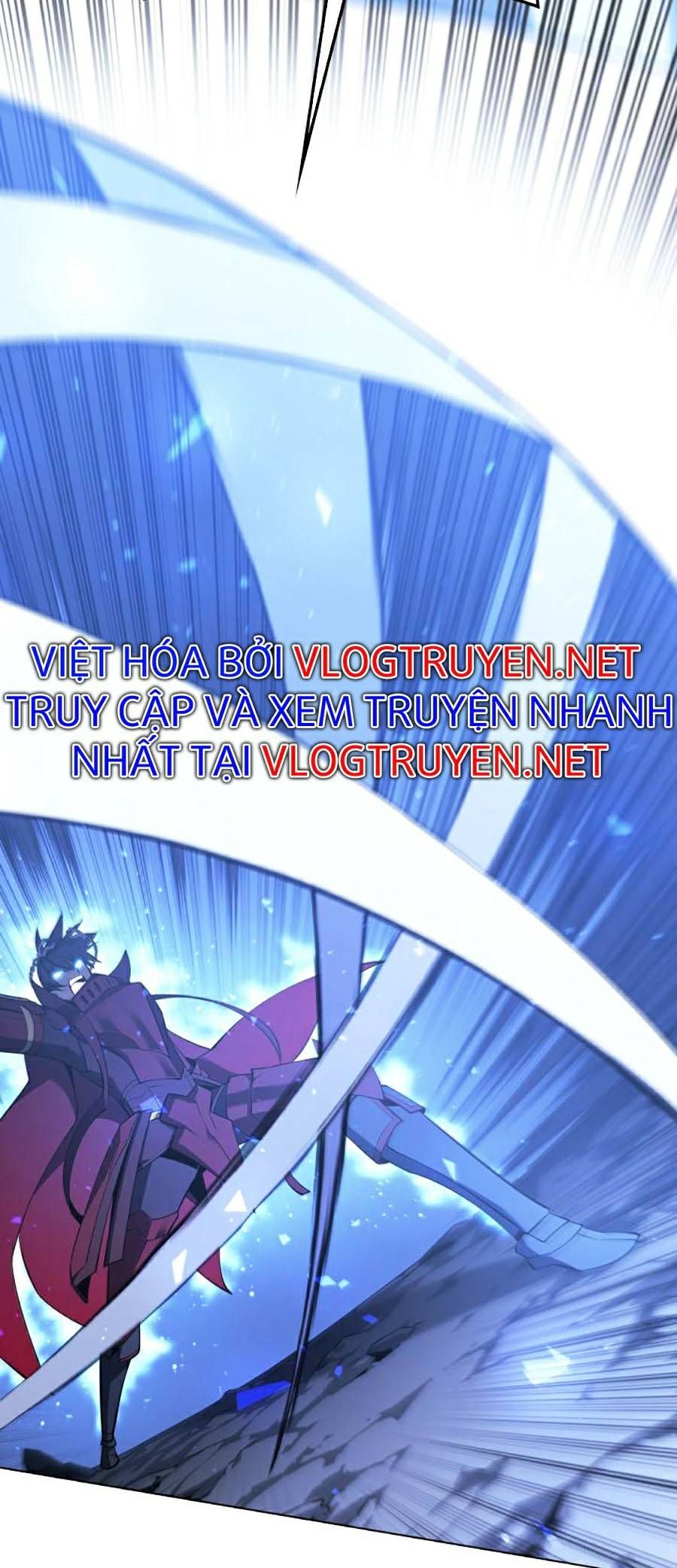đọc truyện Thợ Rèn Huyền Thoại Chương 109 ảnh 33 tại Thiên Thai Truyện