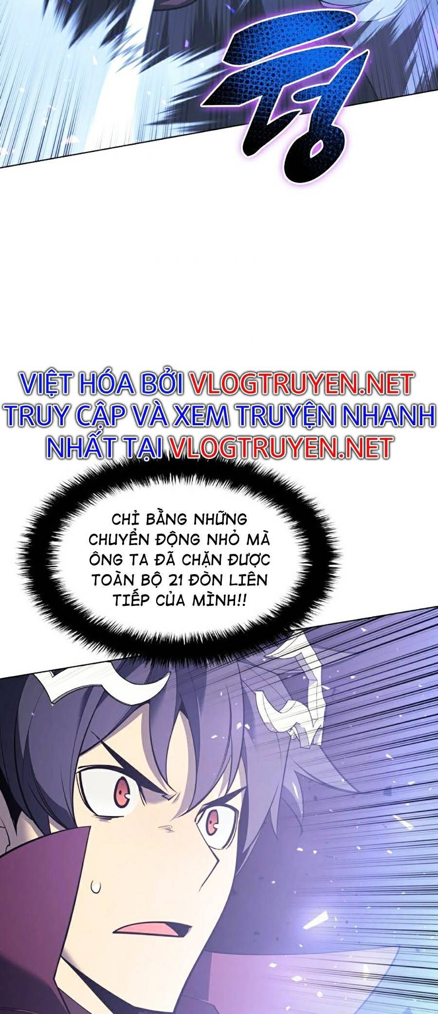 đọc truyện Thợ Rèn Huyền Thoại Chương 109 ảnh 36 tại Thiên Thai Truyện