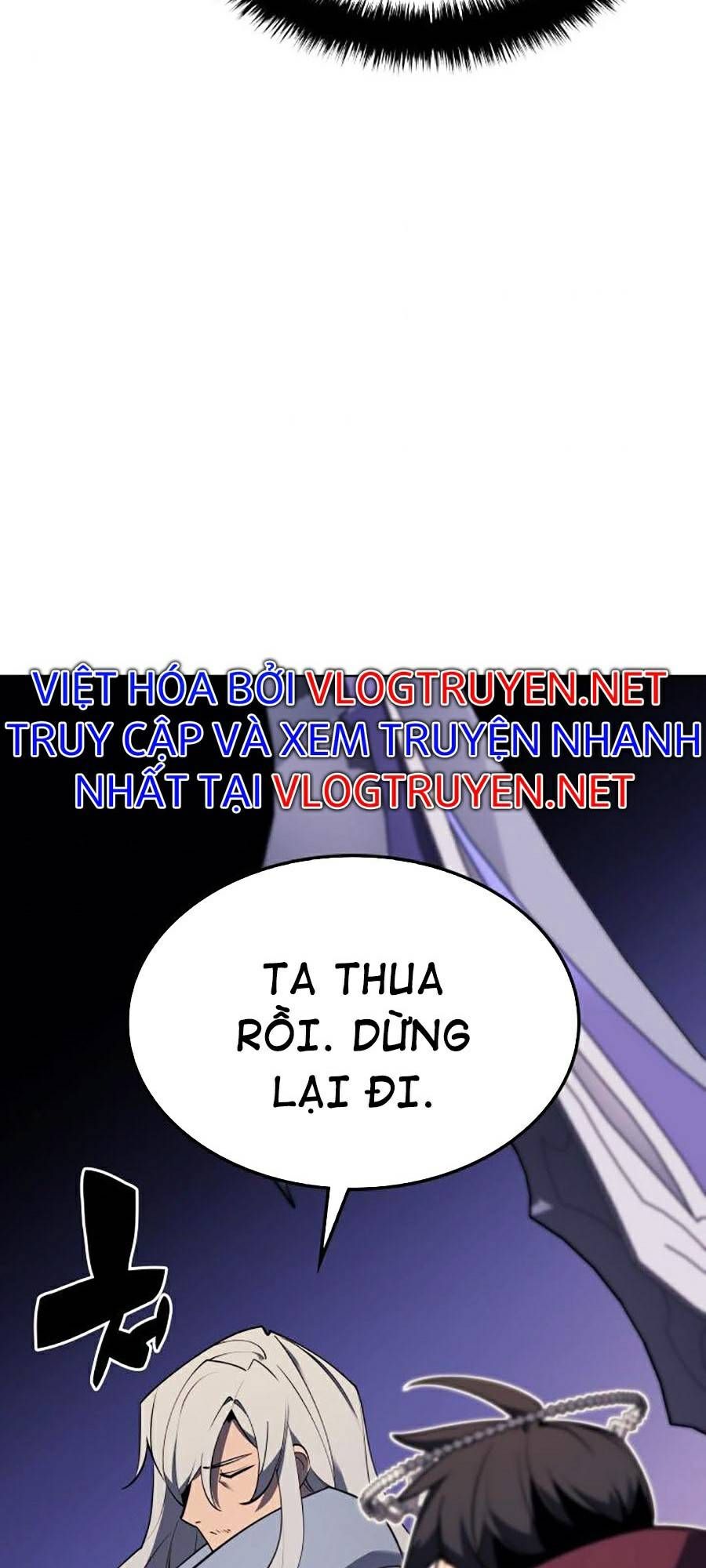 đọc truyện Thợ Rèn Huyền Thoại Chương 109 ảnh 48 tại Thiên Thai Truyện