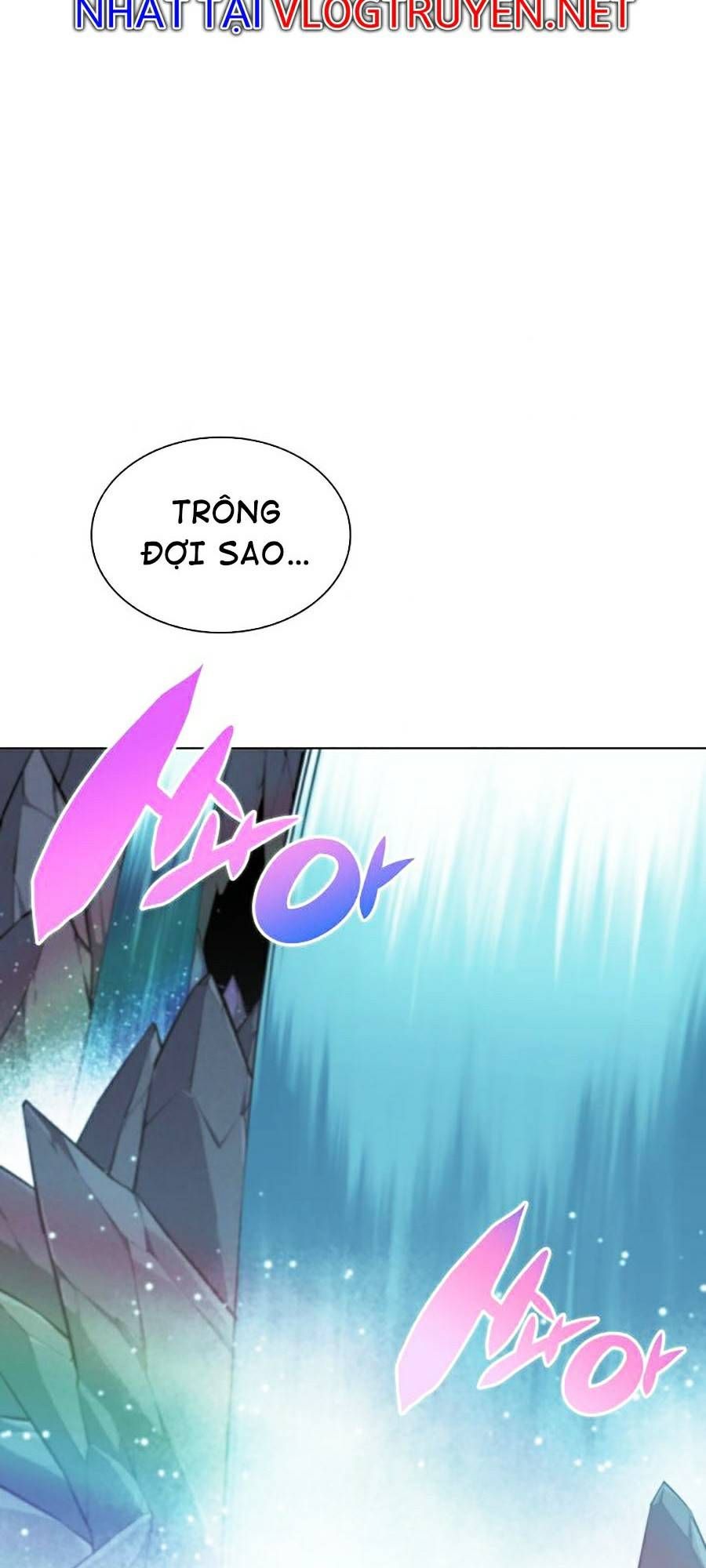 đọc truyện Thợ Rèn Huyền Thoại Chương 109 ảnh 54 tại Thiên Thai Truyện