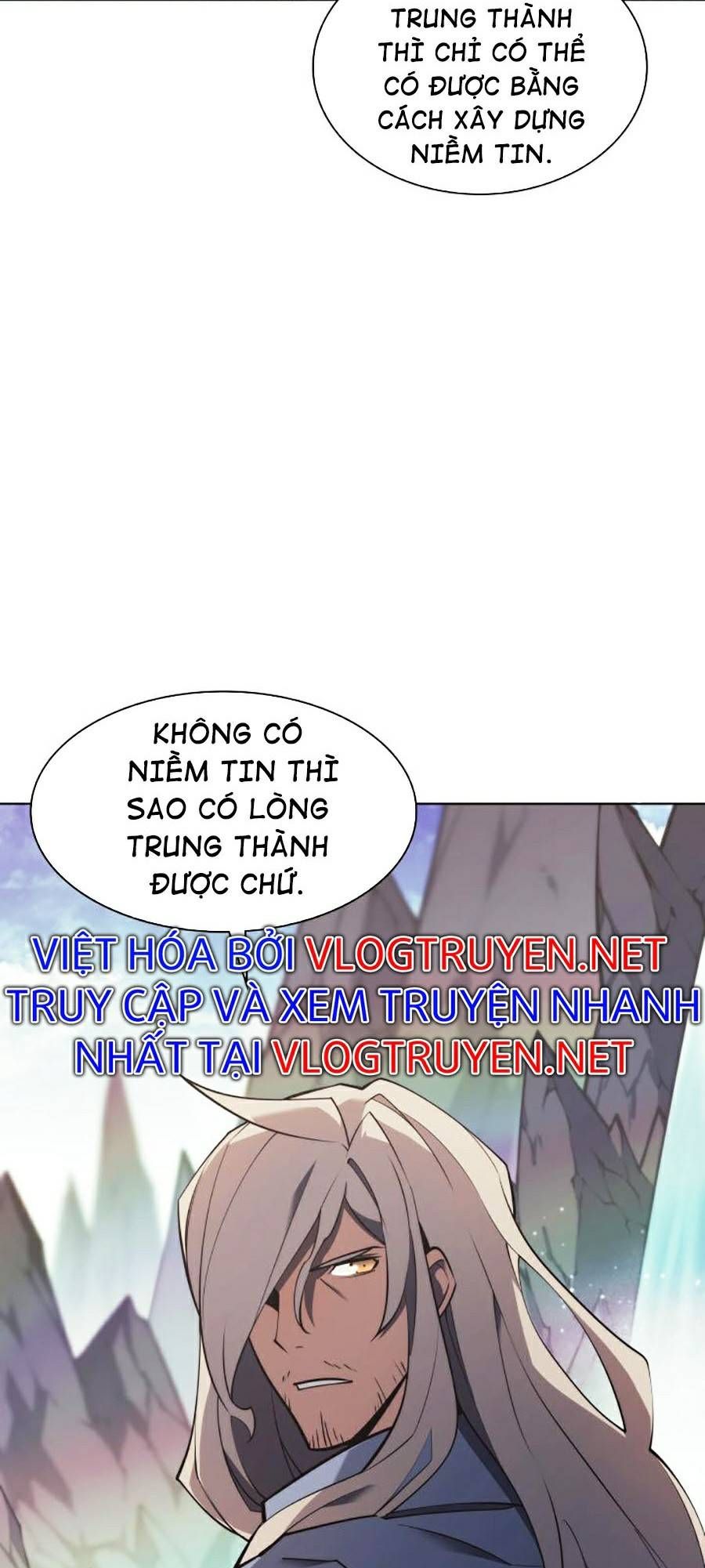 đọc truyện Thợ Rèn Huyền Thoại Chương 109 ảnh 56 tại Thiên Thai Truyện