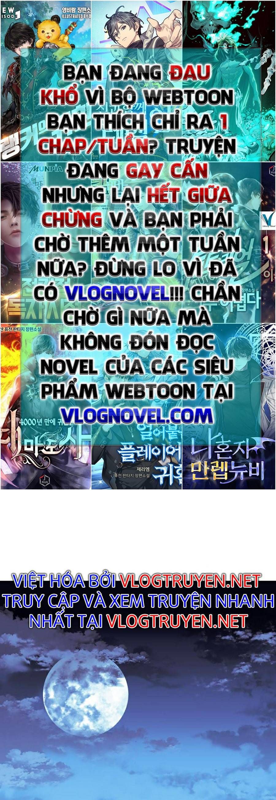 đọc truyện Thợ Rèn Huyền Thoại Chương 109 ảnh 59 tại Thiên Thai Truyện
