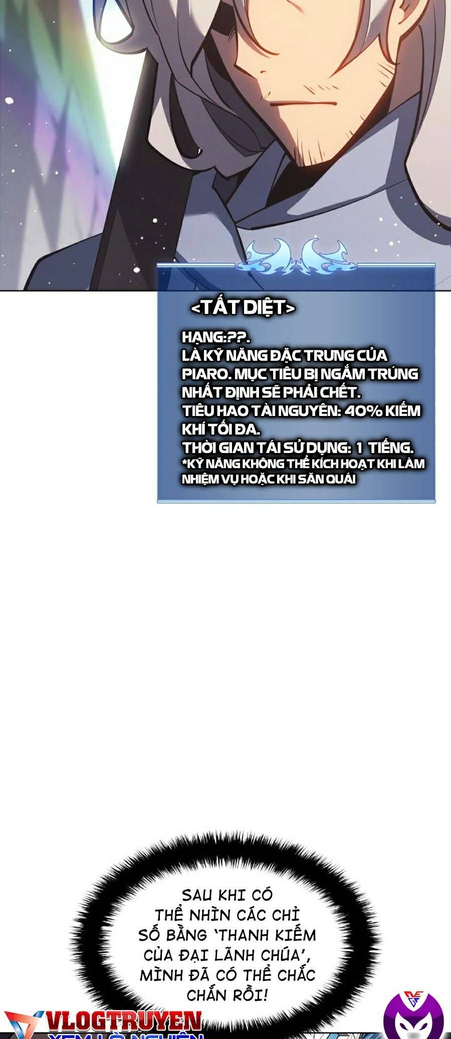 đọc truyện Thợ Rèn Huyền Thoại Chương 109 ảnh 7 tại Thiên Thai Truyện
