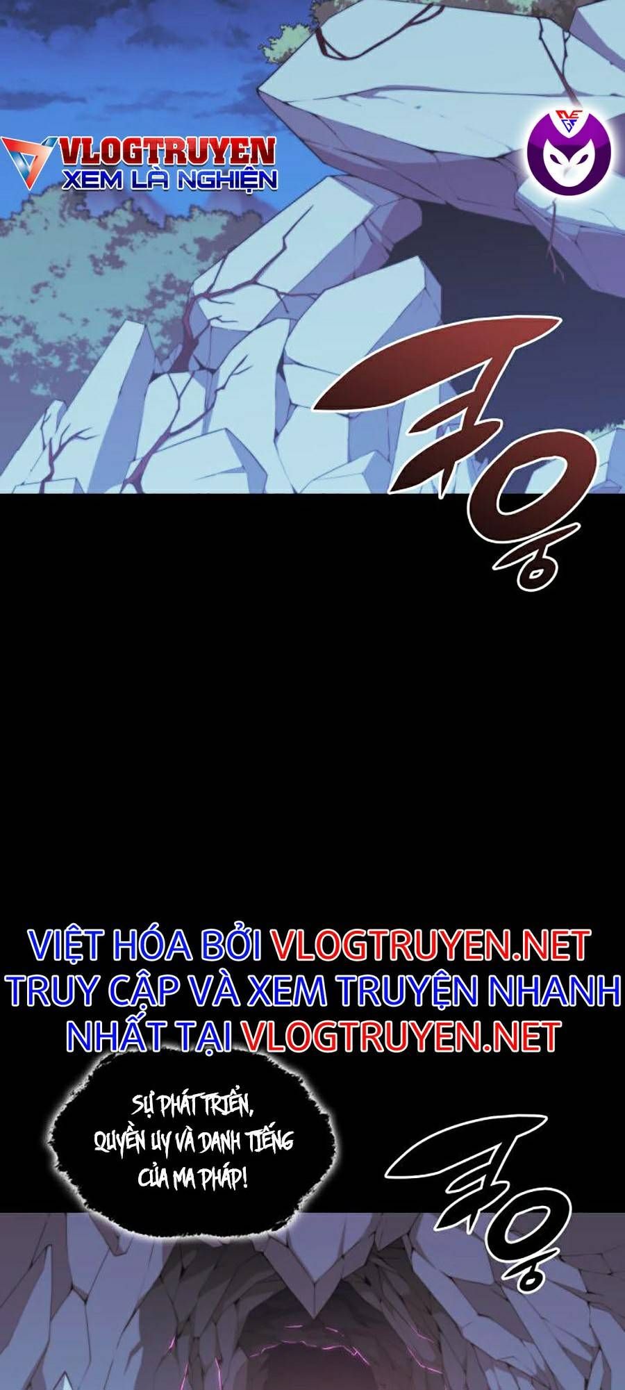 đọc truyện Thợ Rèn Huyền Thoại Chương 109 ảnh 61 tại Thiên Thai Truyện