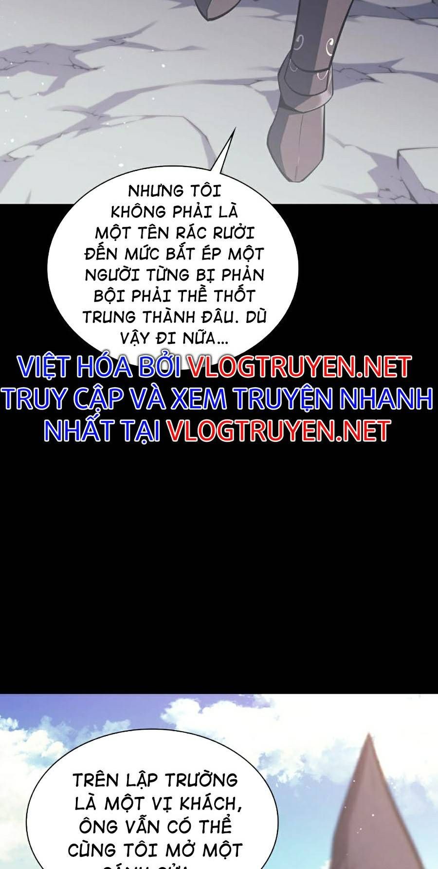 đọc truyện Thợ Rèn Huyền Thoại Chương 109 ảnh 89 tại Thiên Thai Truyện