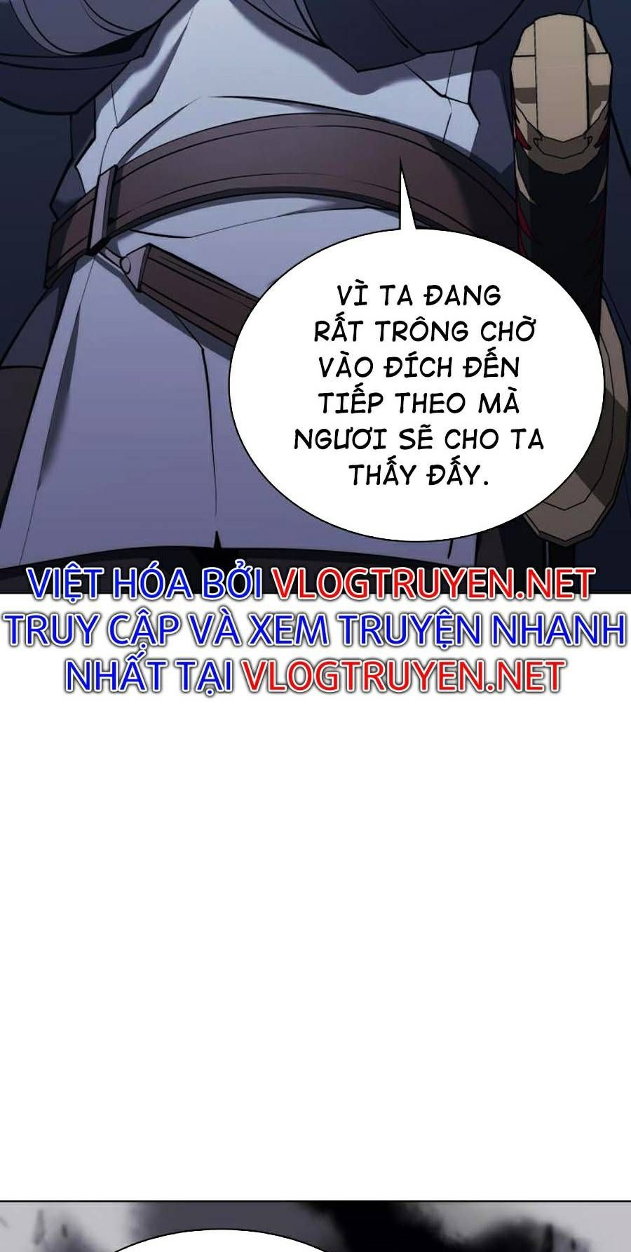đọc truyện Thợ Rèn Huyền Thoại Chương 109 ảnh 99 tại Thiên Thai Truyện