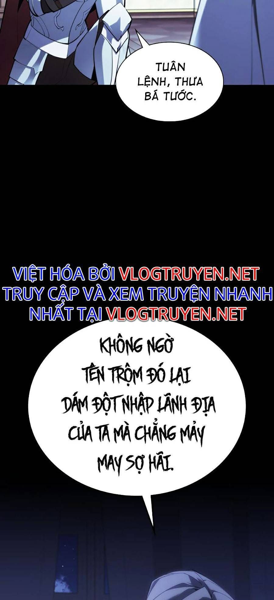 đọc truyện Thợ Rèn Huyền Thoại Chương 110 ảnh 11 tại Thiên Thai Truyện