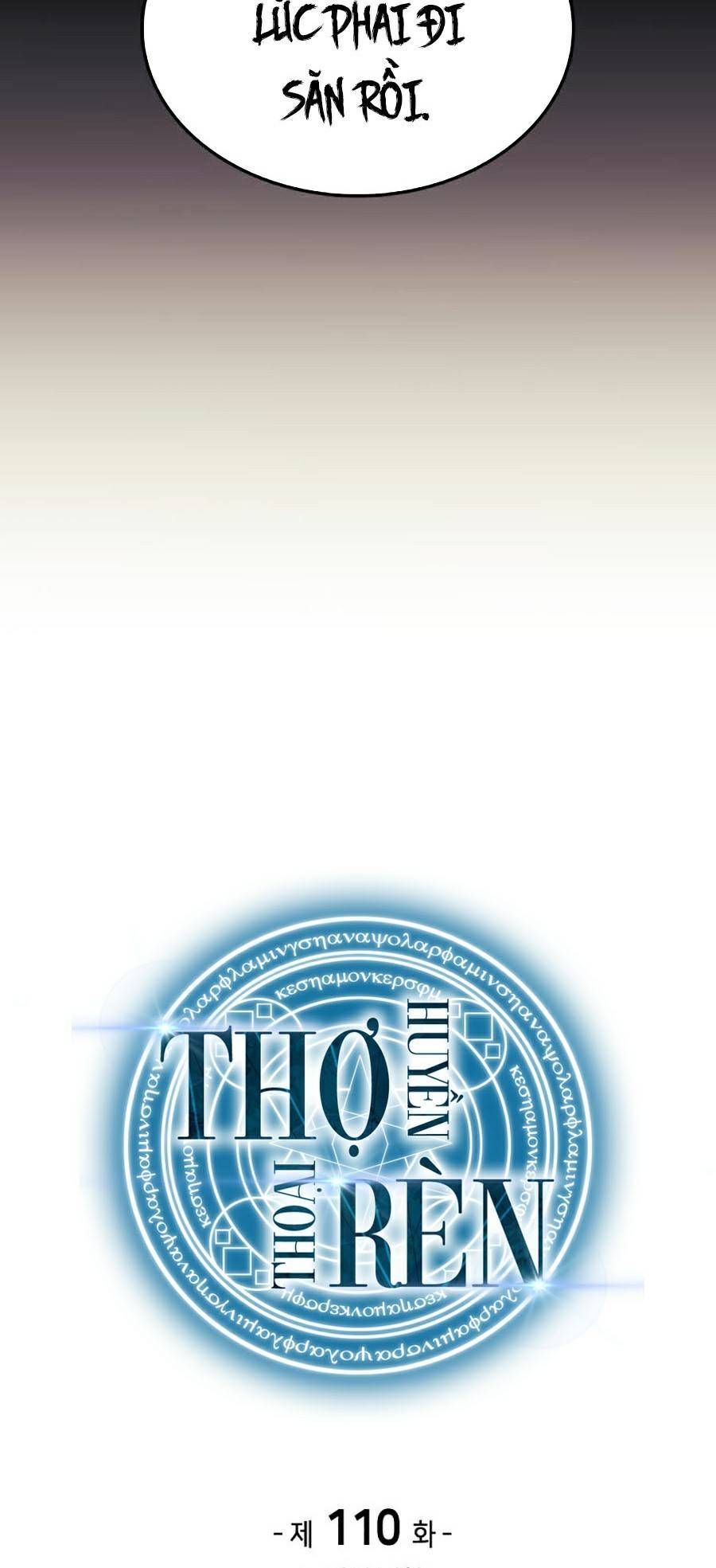 đọc truyện Thợ Rèn Huyền Thoại Chương 110 ảnh 13 tại Thiên Thai Truyện