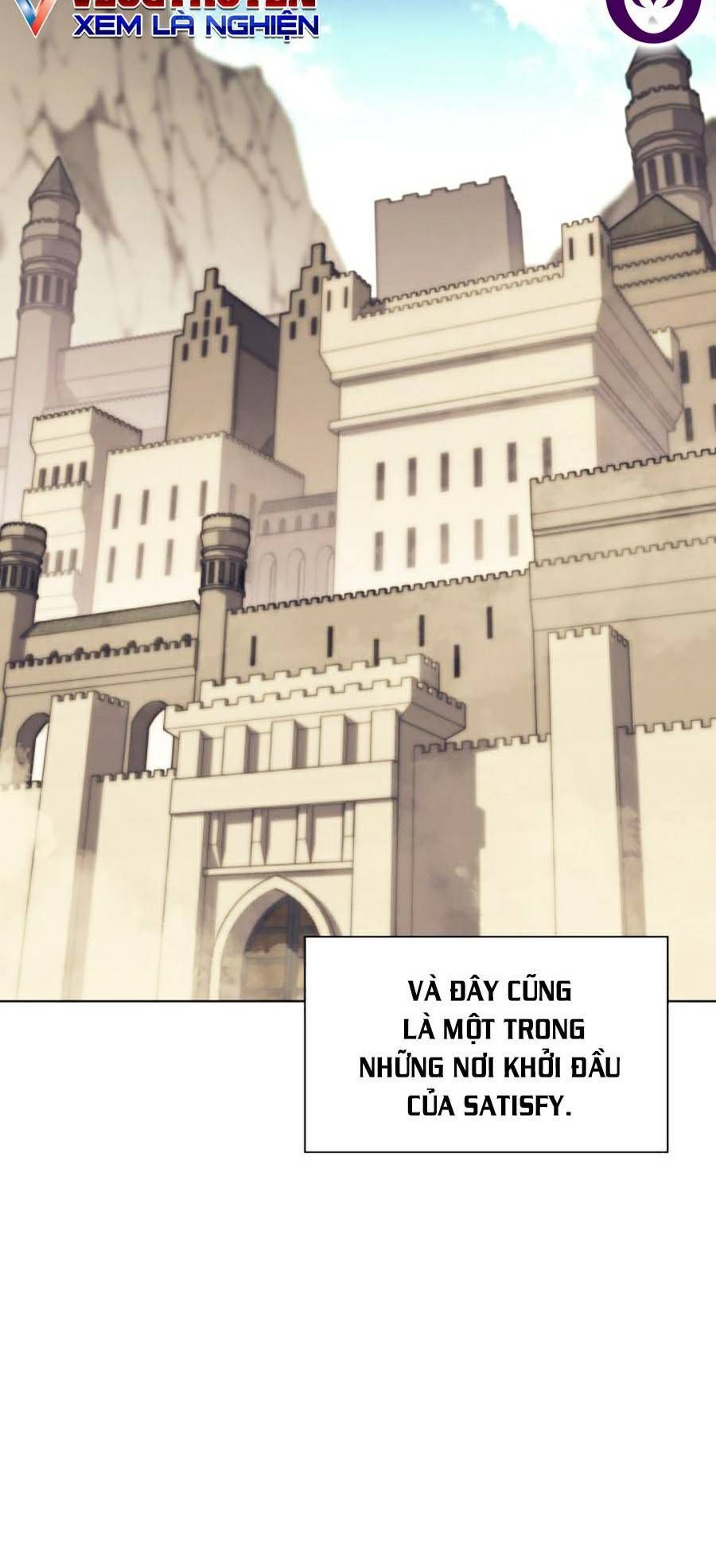 đọc truyện Thợ Rèn Huyền Thoại Chương 110 ảnh 16 tại Thiên Thai Truyện