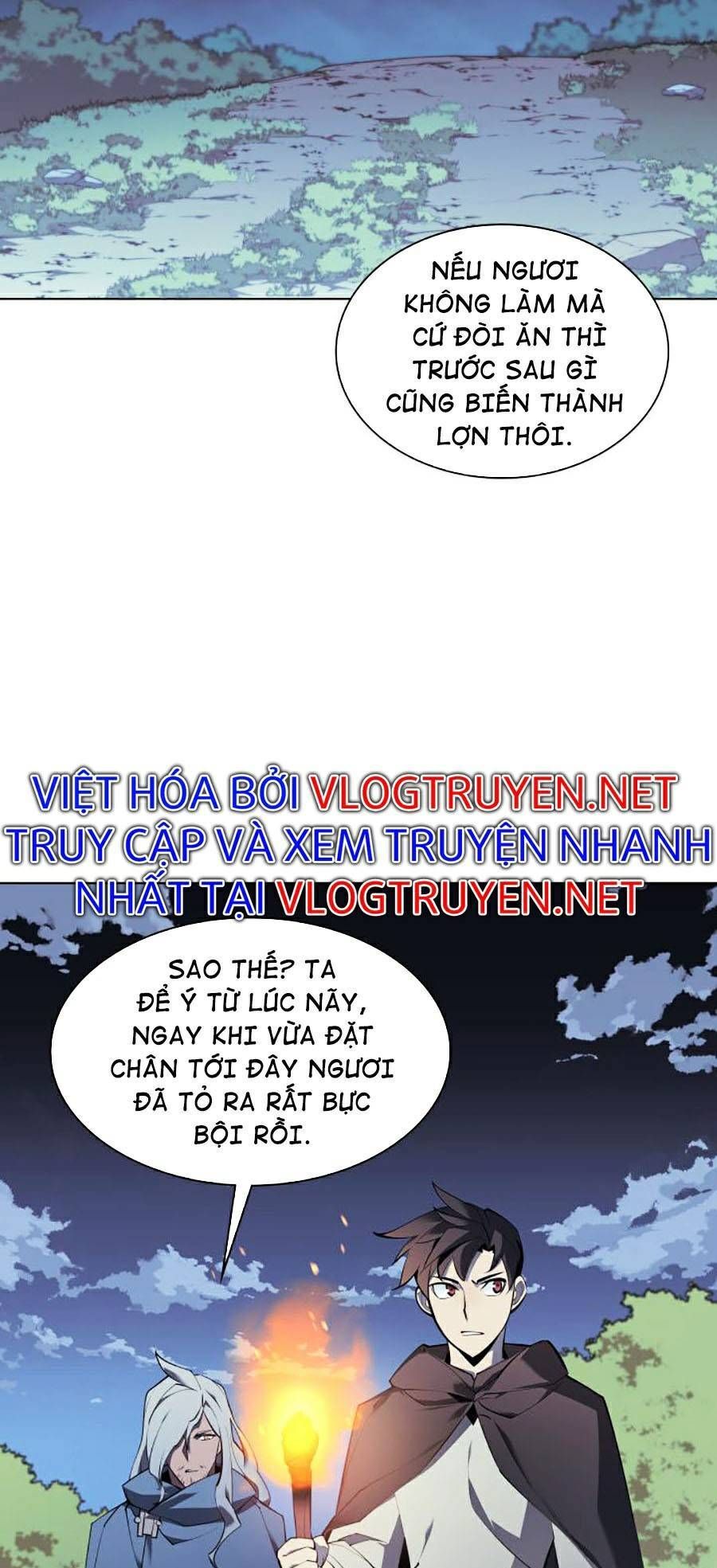 đọc truyện Thợ Rèn Huyền Thoại Chương 110 ảnh 3 tại Thiên Thai Truyện