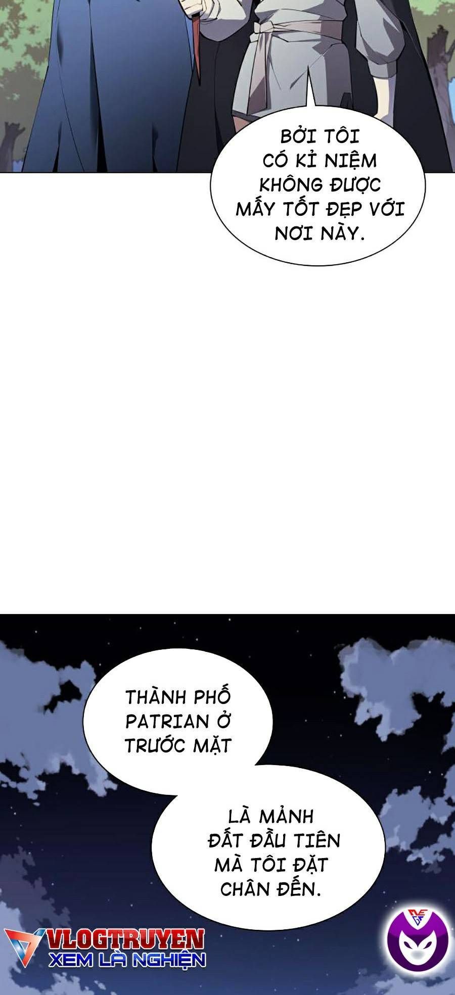 đọc truyện Thợ Rèn Huyền Thoại Chương 110 ảnh 4 tại Thiên Thai Truyện