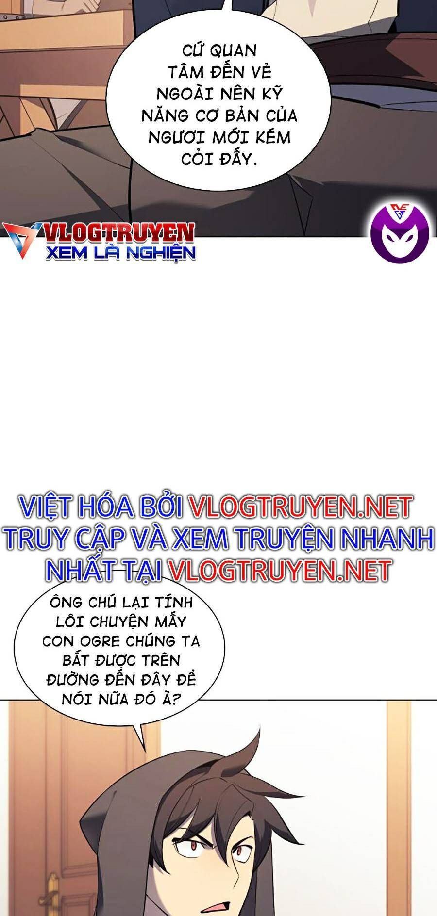 đọc truyện Thợ Rèn Huyền Thoại Chương 110 ảnh 31 tại Thiên Thai Truyện