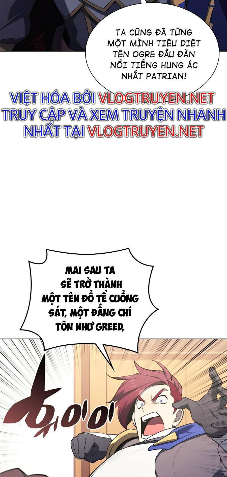 đọc truyện Thợ Rèn Huyền Thoại Chương 110 ảnh 41 tại Thiên Thai Truyện