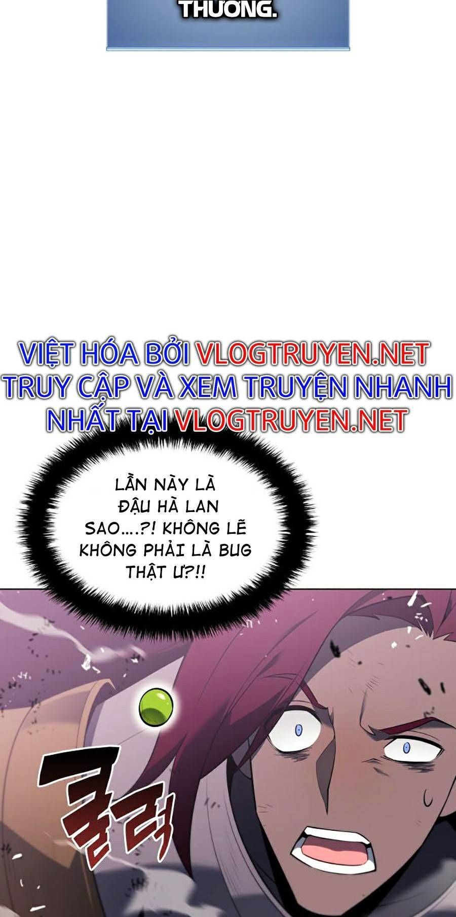 đọc truyện Thợ Rèn Huyền Thoại Chương 110 ảnh 46 tại Thiên Thai Truyện