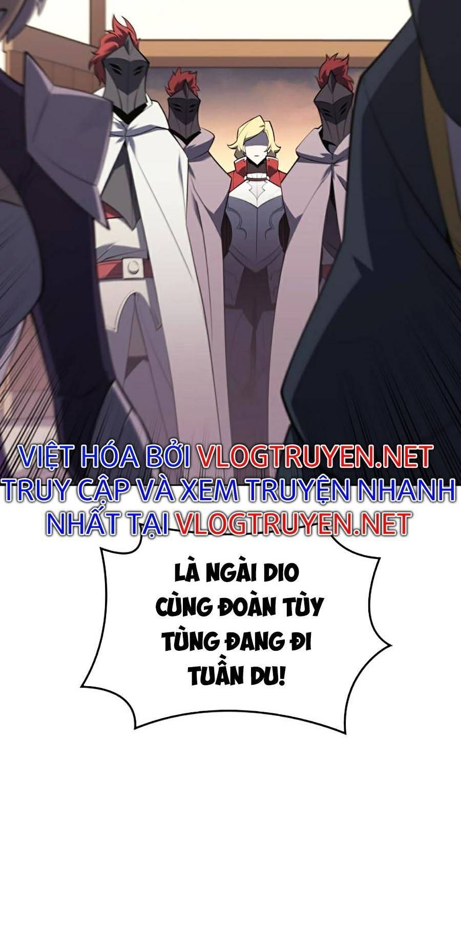 đọc truyện Thợ Rèn Huyền Thoại Chương 110 ảnh 52 tại Thiên Thai Truyện