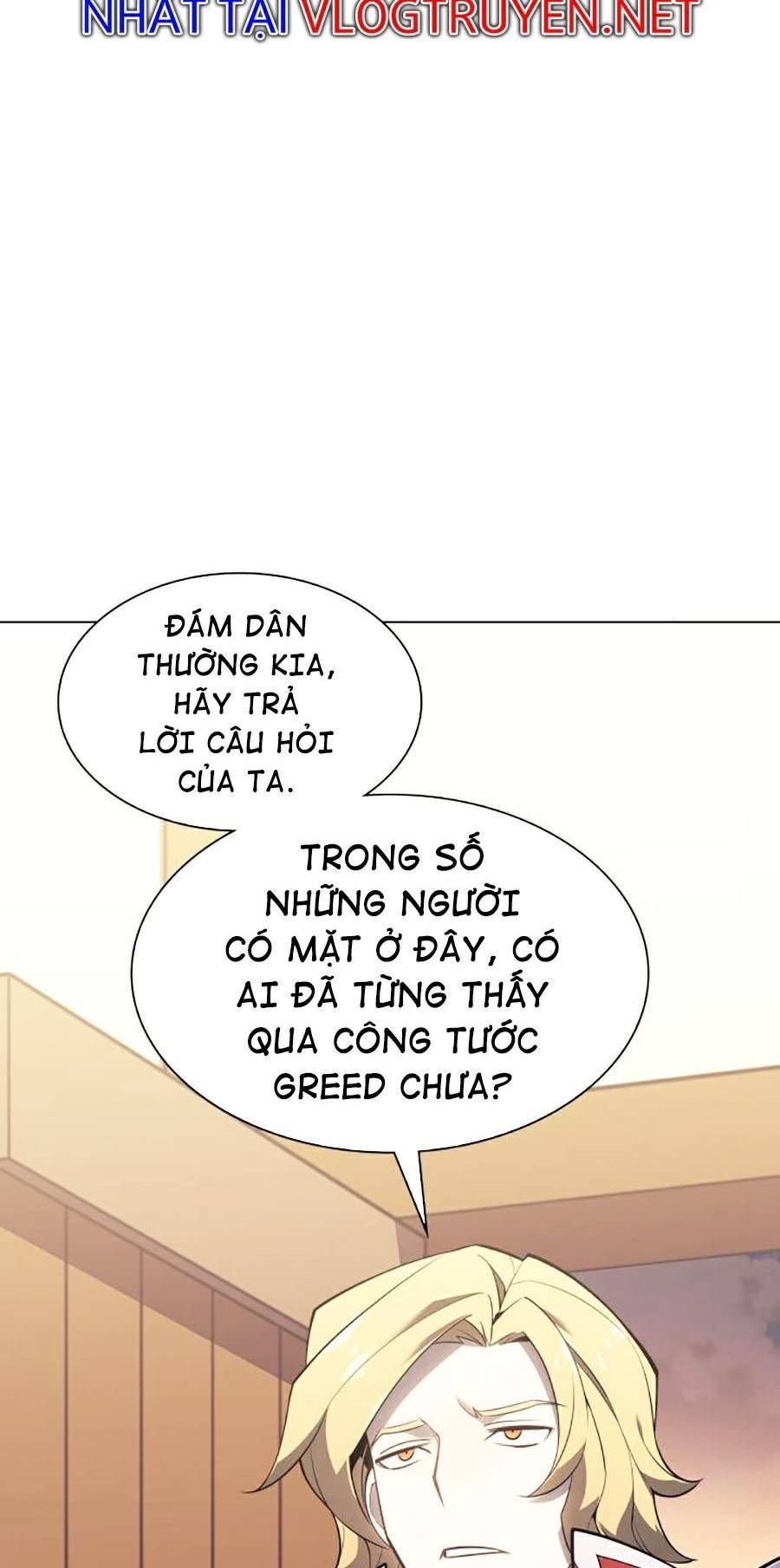 đọc truyện Thợ Rèn Huyền Thoại Chương 110 ảnh 55 tại Thiên Thai Truyện