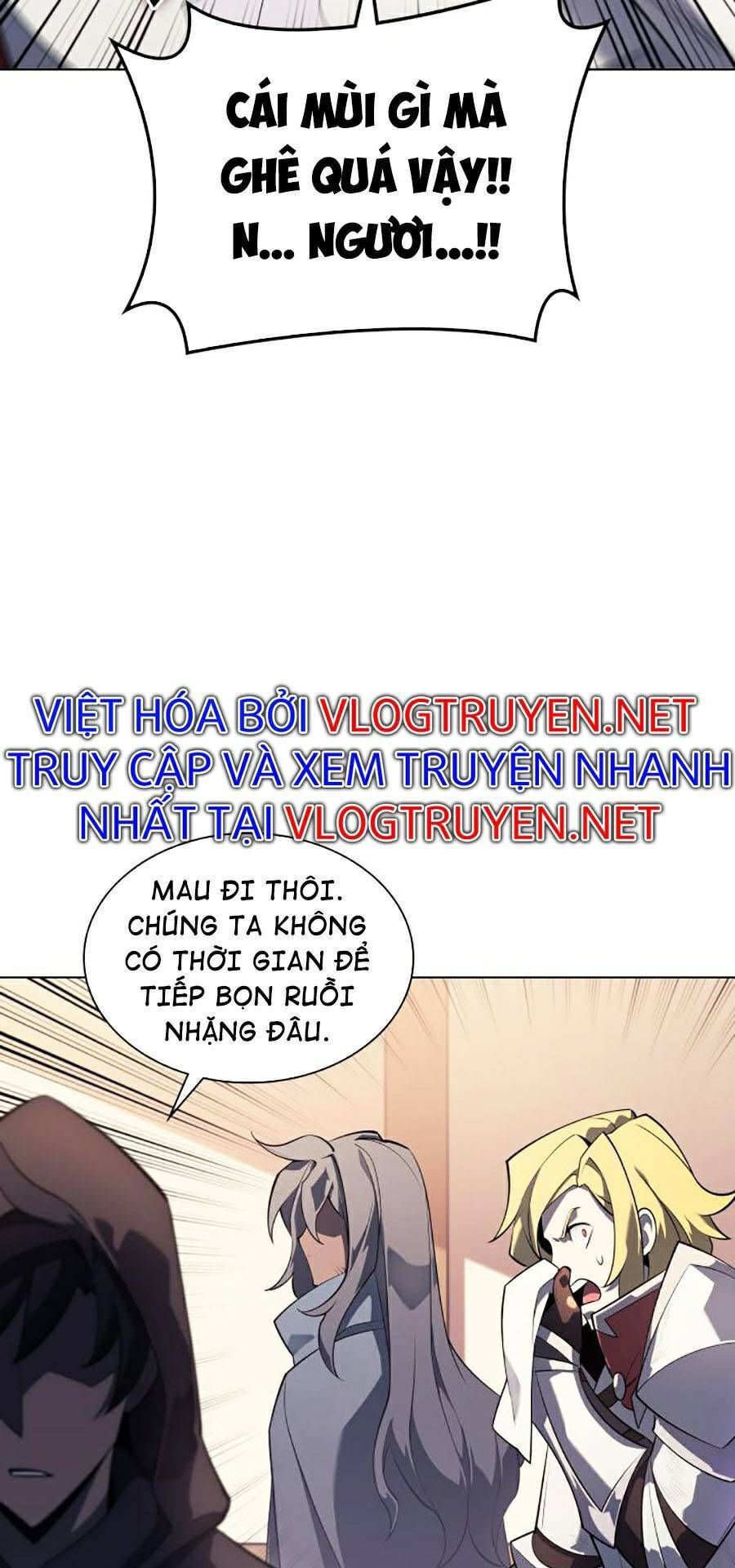 đọc truyện Thợ Rèn Huyền Thoại Chương 110 ảnh 62 tại Thiên Thai Truyện