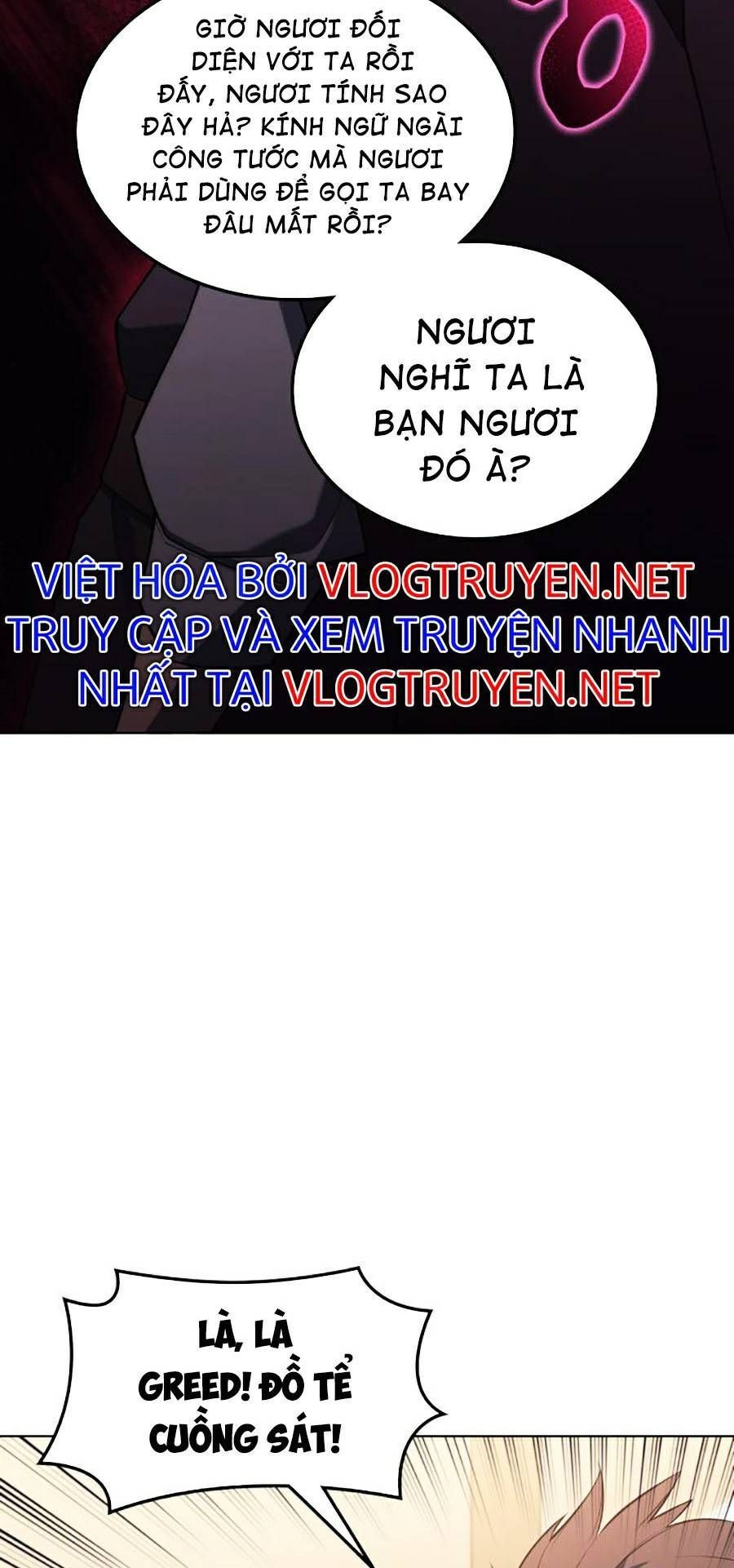 đọc truyện Thợ Rèn Huyền Thoại Chương 110 ảnh 68 tại Thiên Thai Truyện