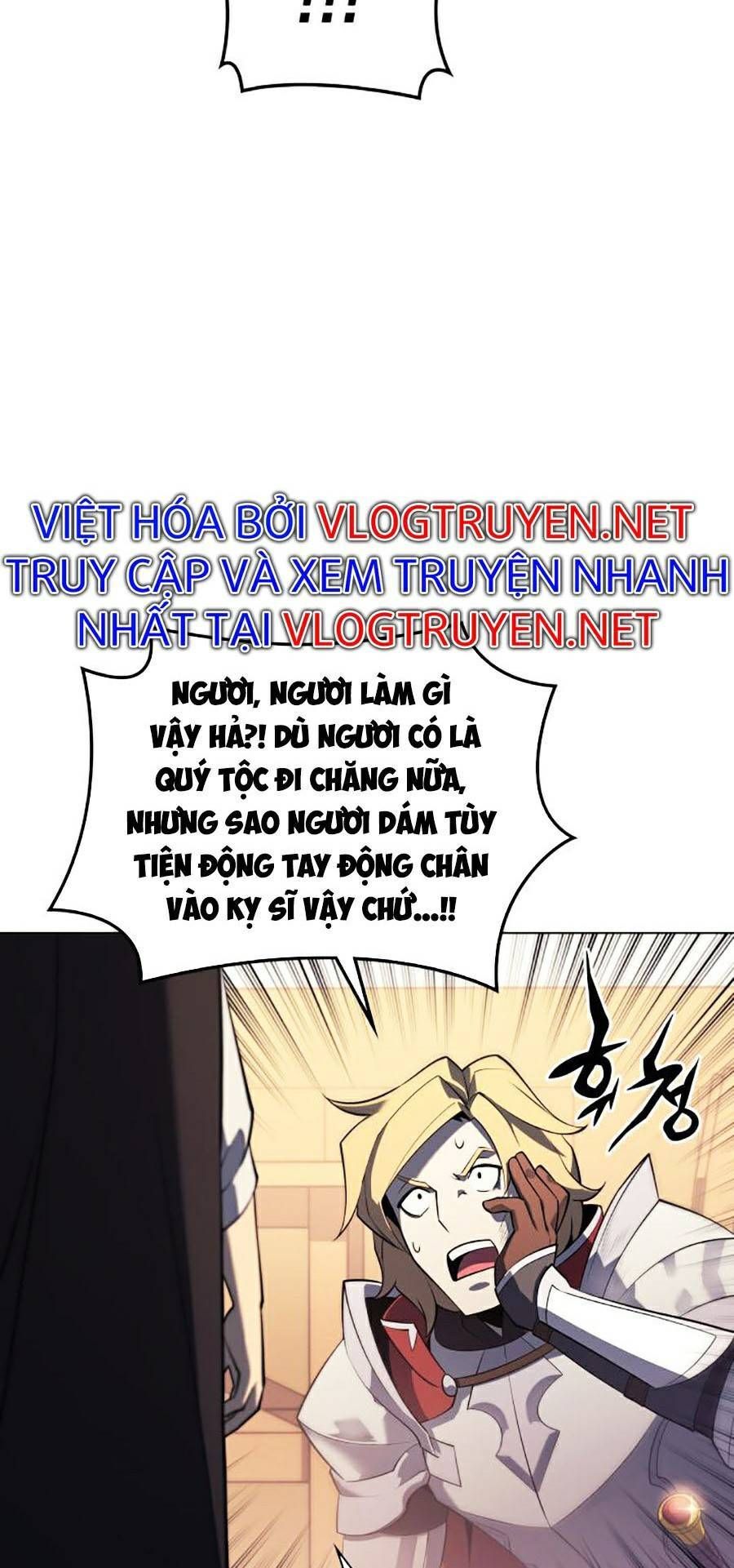 đọc truyện Thợ Rèn Huyền Thoại Chương 110 ảnh 73 tại Thiên Thai Truyện