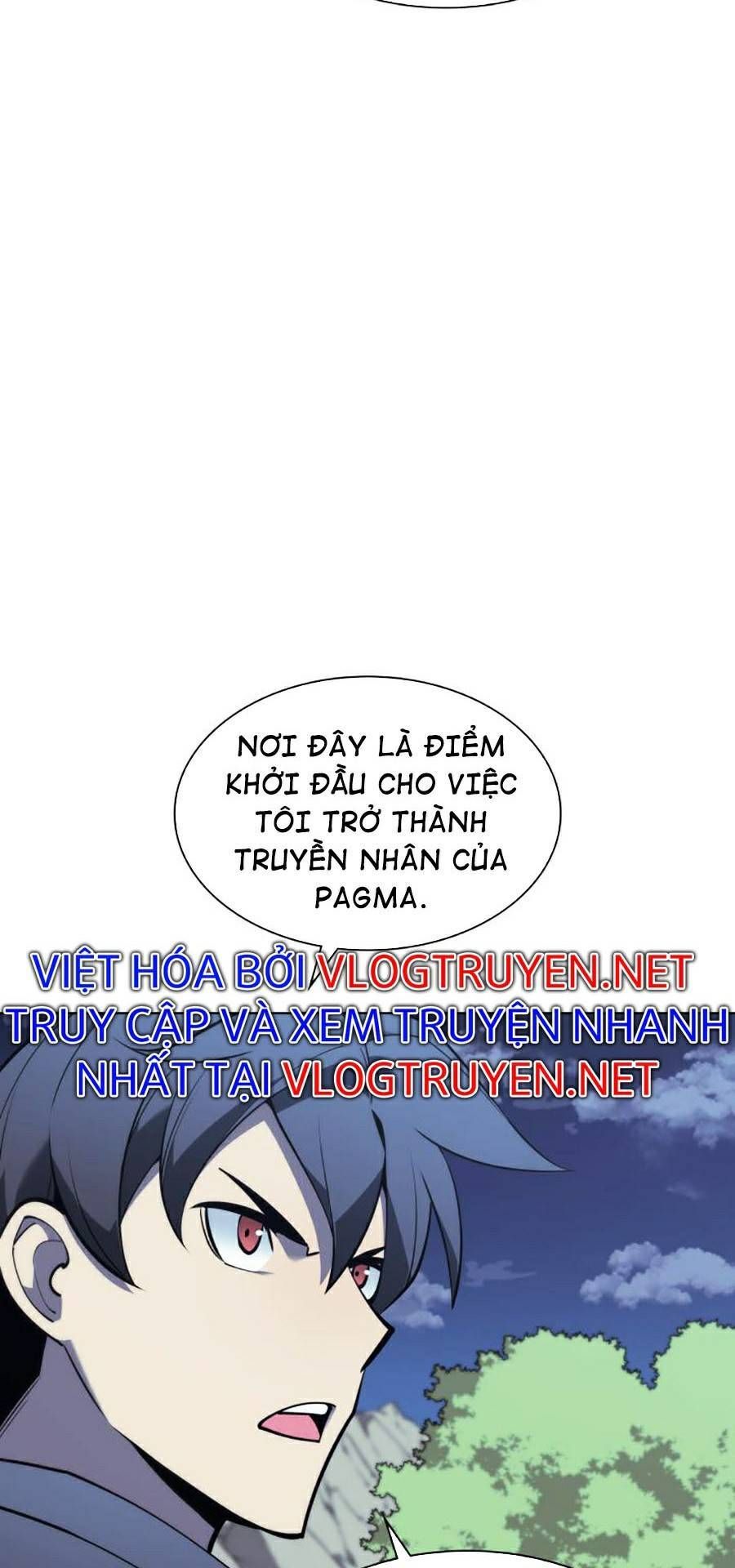 đọc truyện Thợ Rèn Huyền Thoại Chương 110 ảnh 93 tại Thiên Thai Truyện