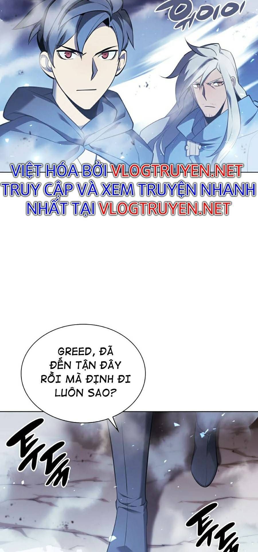 đọc truyện Thợ Rèn Huyền Thoại Chương 110 ảnh 97 tại Thiên Thai Truyện