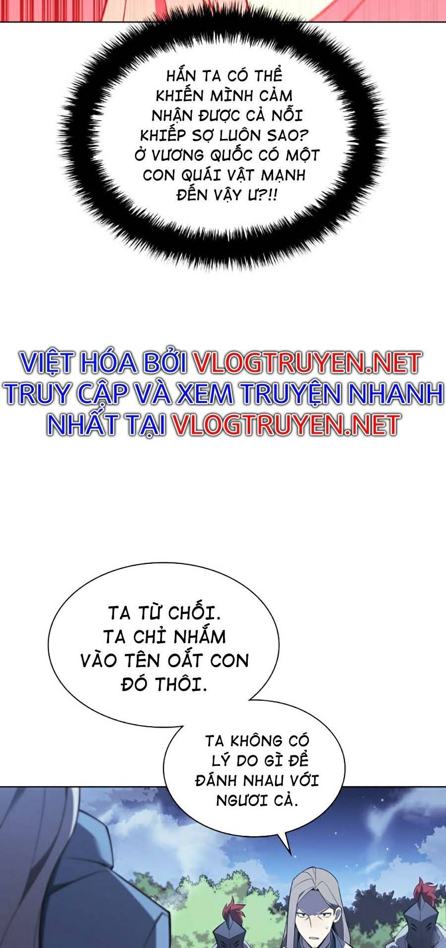 đọc truyện Thợ Rèn Huyền Thoại Chương 111 ảnh 17 tại Thiên Thai Truyện