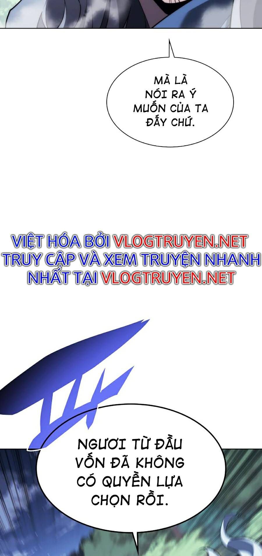 đọc truyện Thợ Rèn Huyền Thoại Chương 111 ảnh 19 tại Thiên Thai Truyện