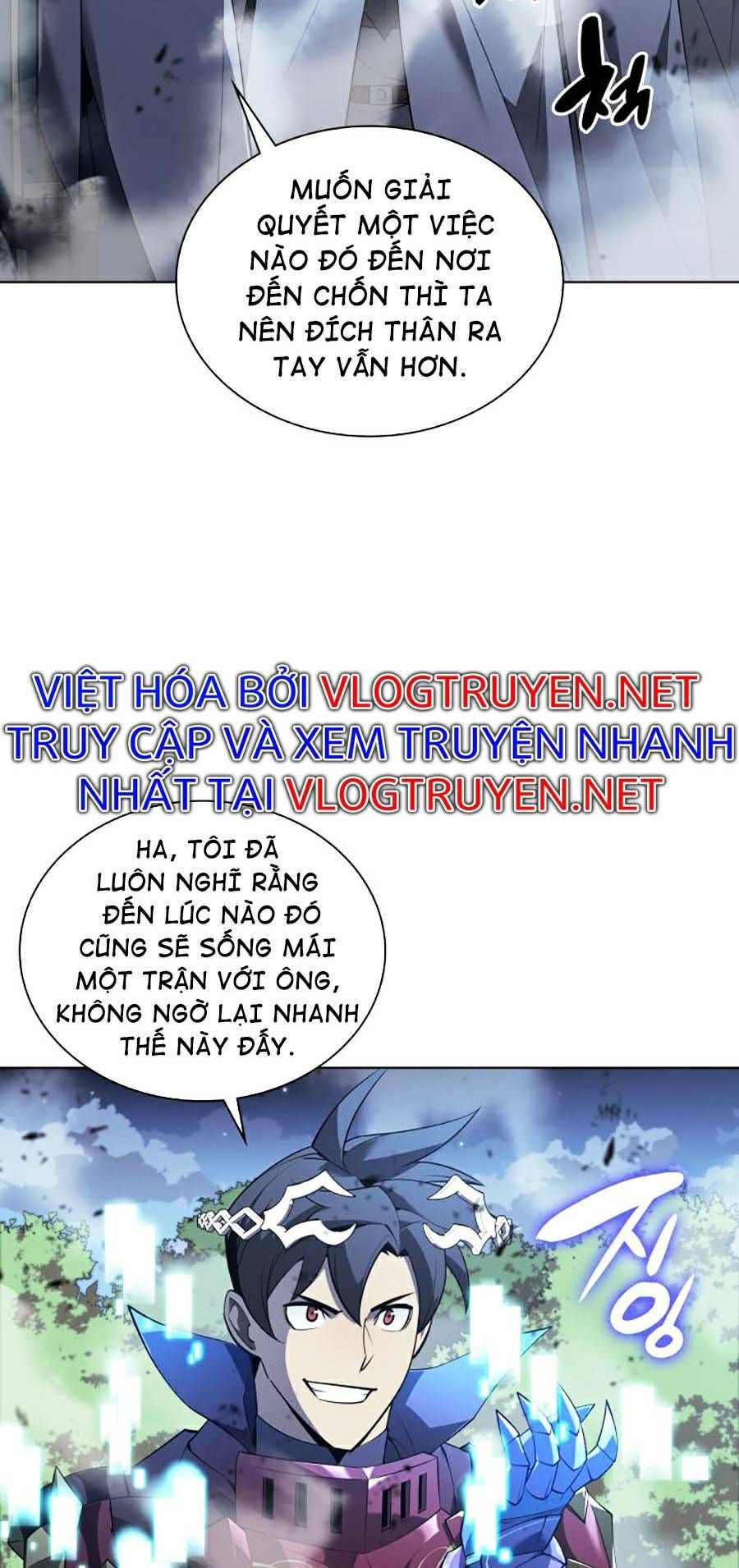 đọc truyện Thợ Rèn Huyền Thoại Chương 111 ảnh 3 tại Thiên Thai Truyện