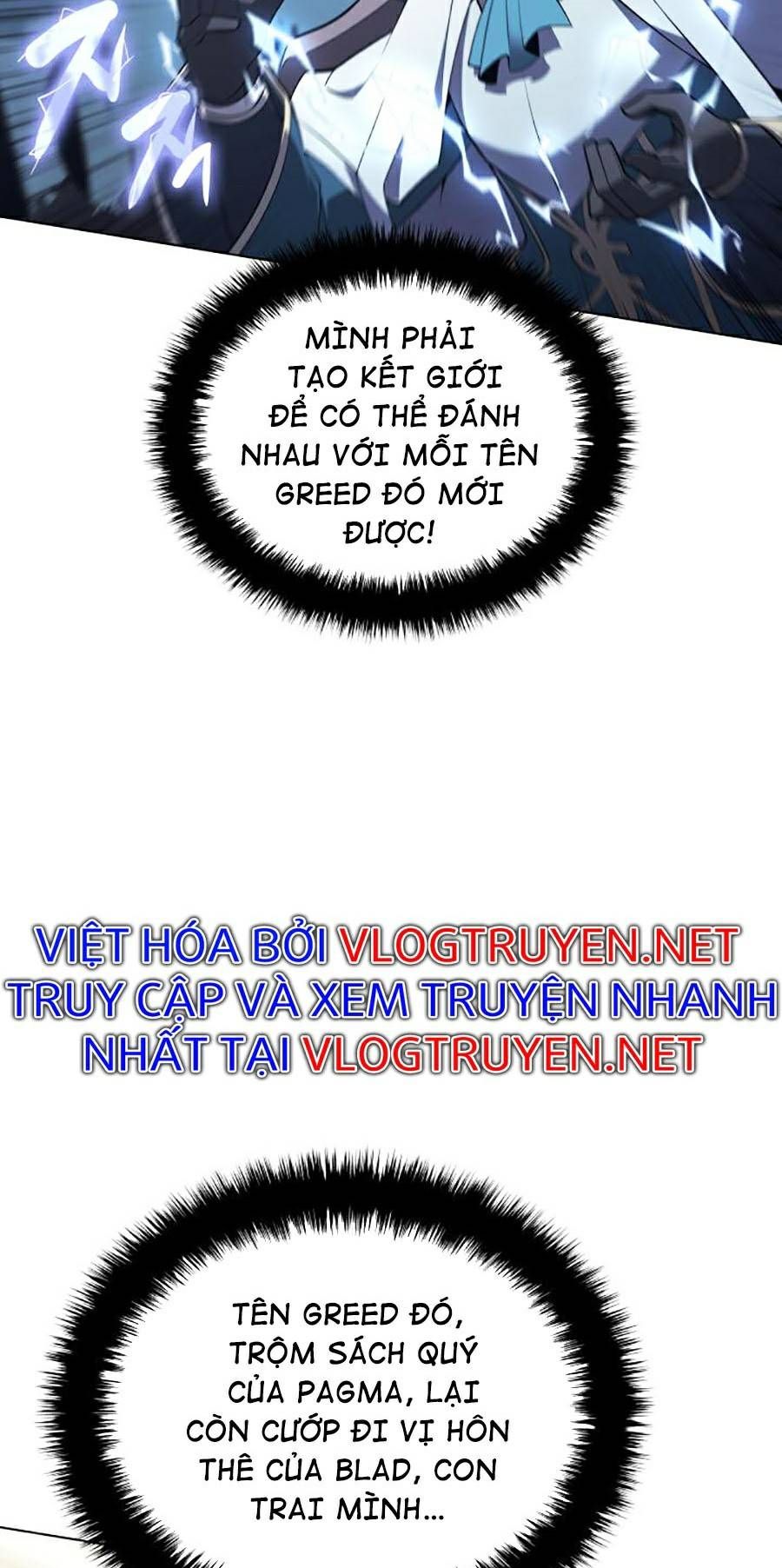 đọc truyện Thợ Rèn Huyền Thoại Chương 111 ảnh 24 tại Thiên Thai Truyện
