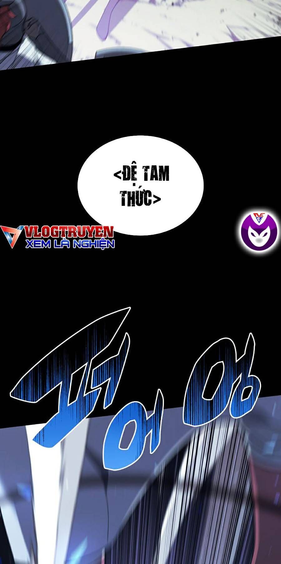 đọc truyện Thợ Rèn Huyền Thoại Chương 111 ảnh 27 tại Thiên Thai Truyện