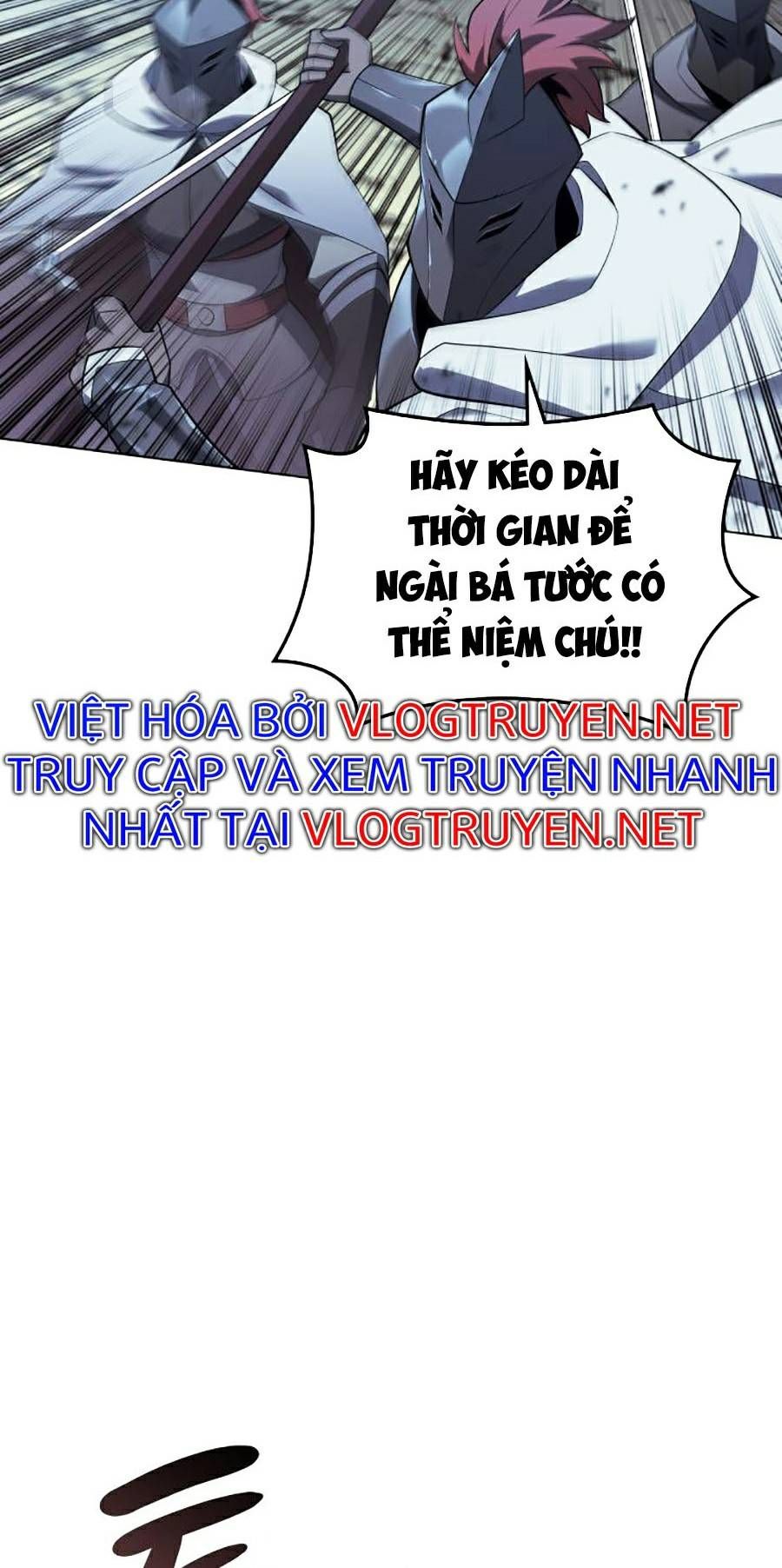đọc truyện Thợ Rèn Huyền Thoại Chương 111 ảnh 31 tại Thiên Thai Truyện