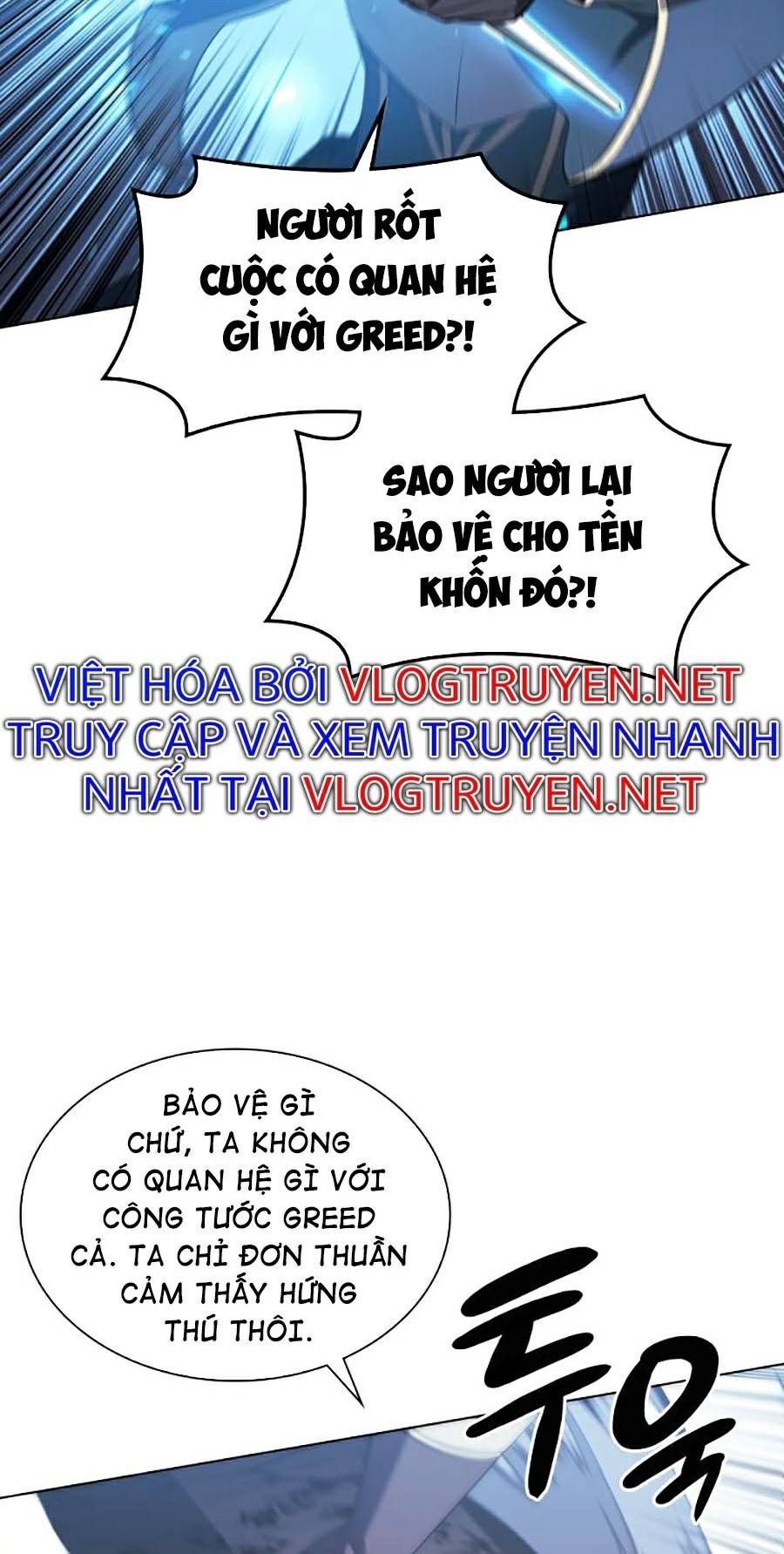đọc truyện Thợ Rèn Huyền Thoại Chương 111 ảnh 43 tại Thiên Thai Truyện
