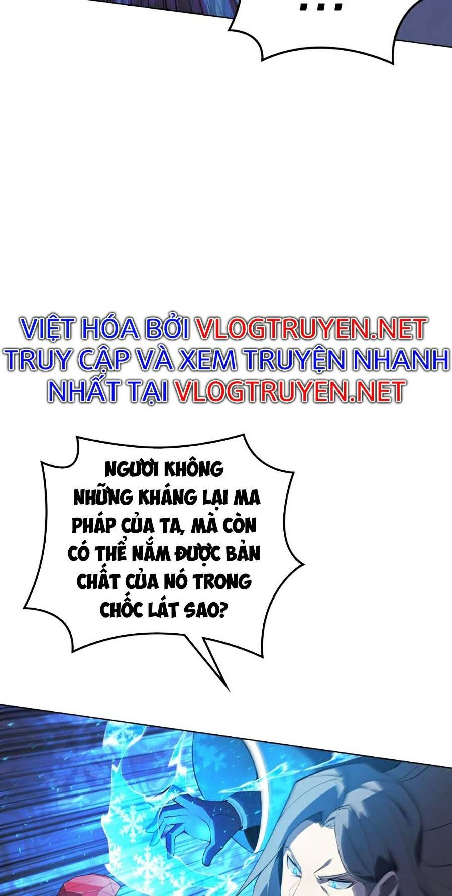 đọc truyện Thợ Rèn Huyền Thoại Chương 111 ảnh 58 tại Thiên Thai Truyện